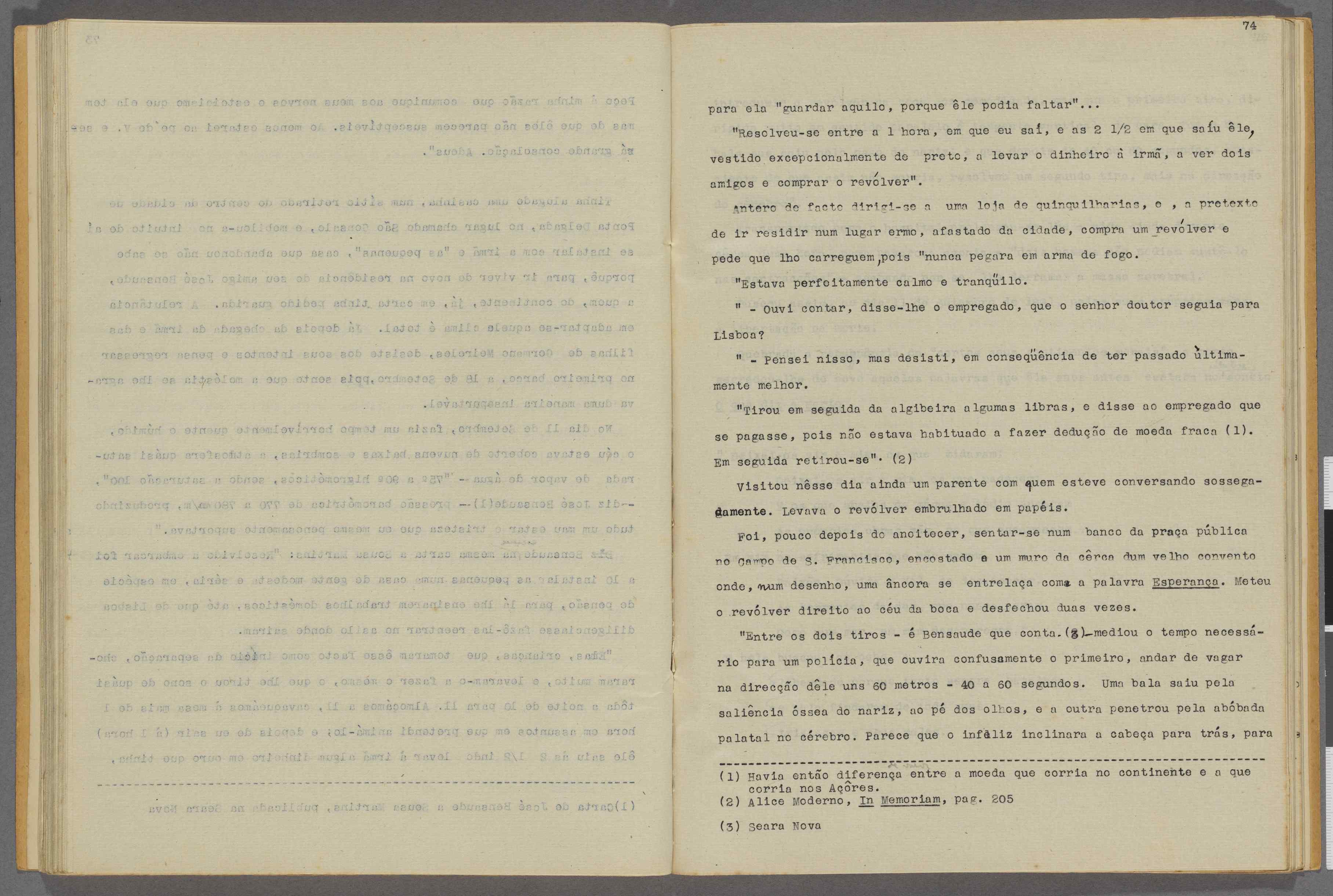 04959.112.001- pag.88