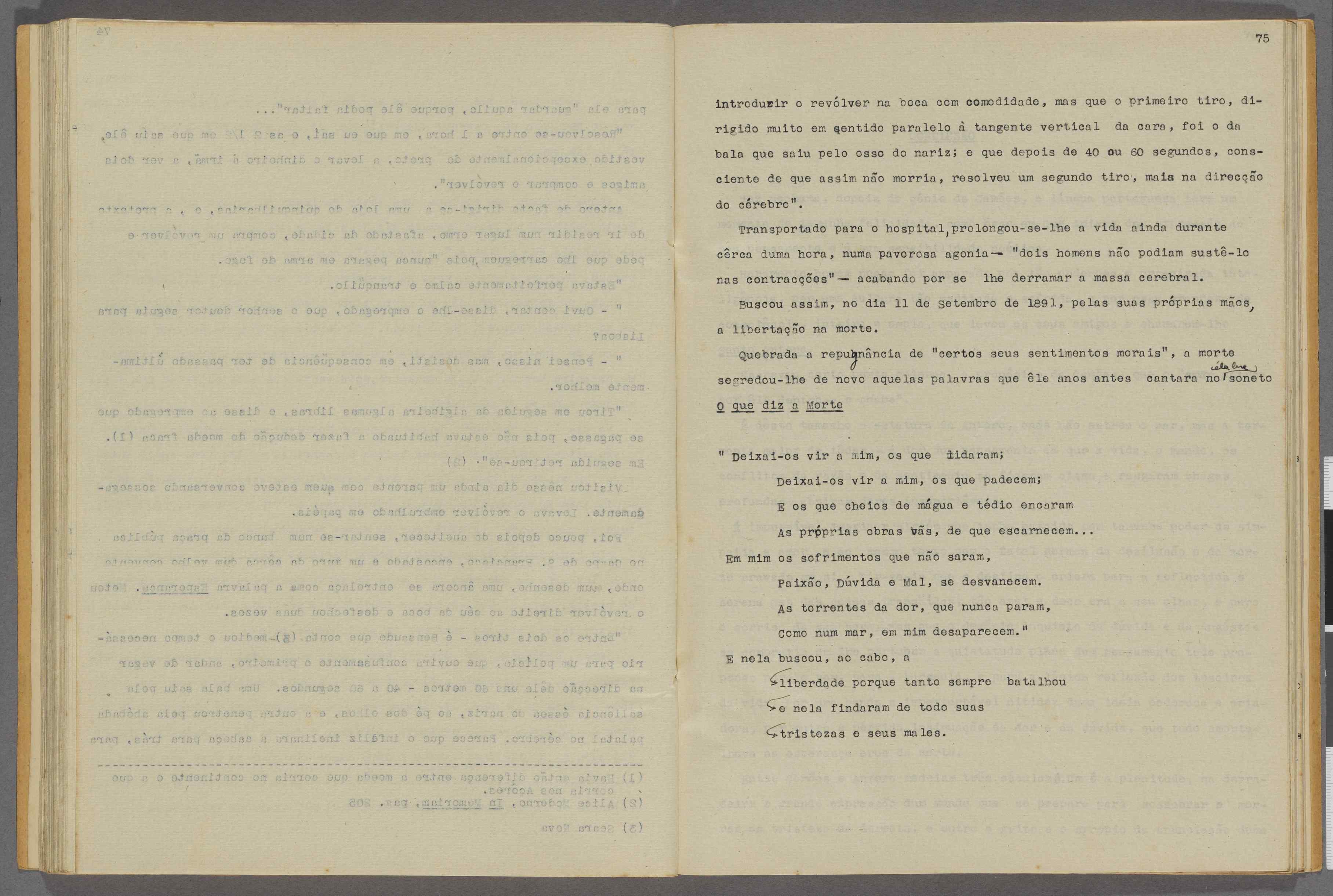 04959.112.001- pag.89