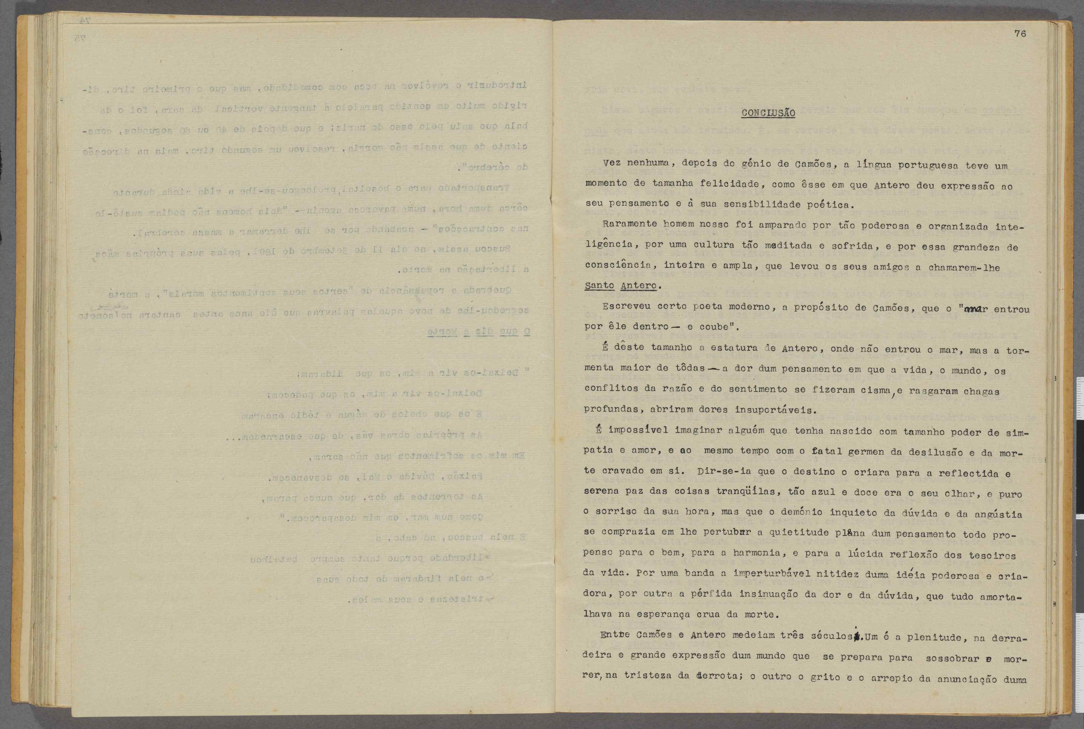 04959.112.001- pag.90