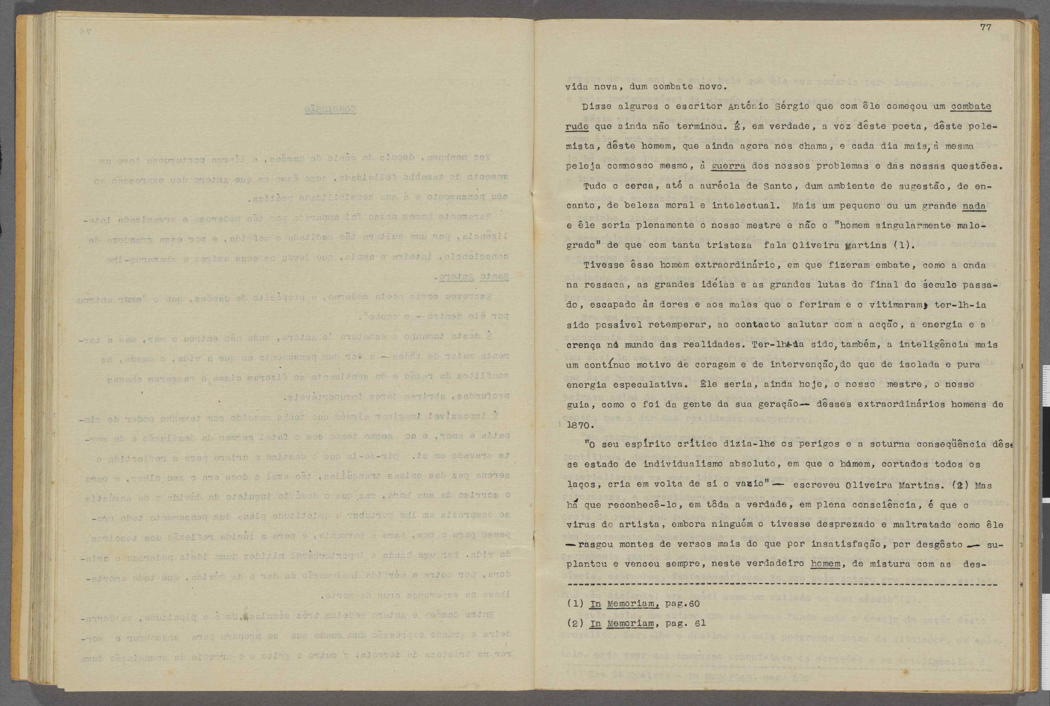 04959.112.001- pag.91