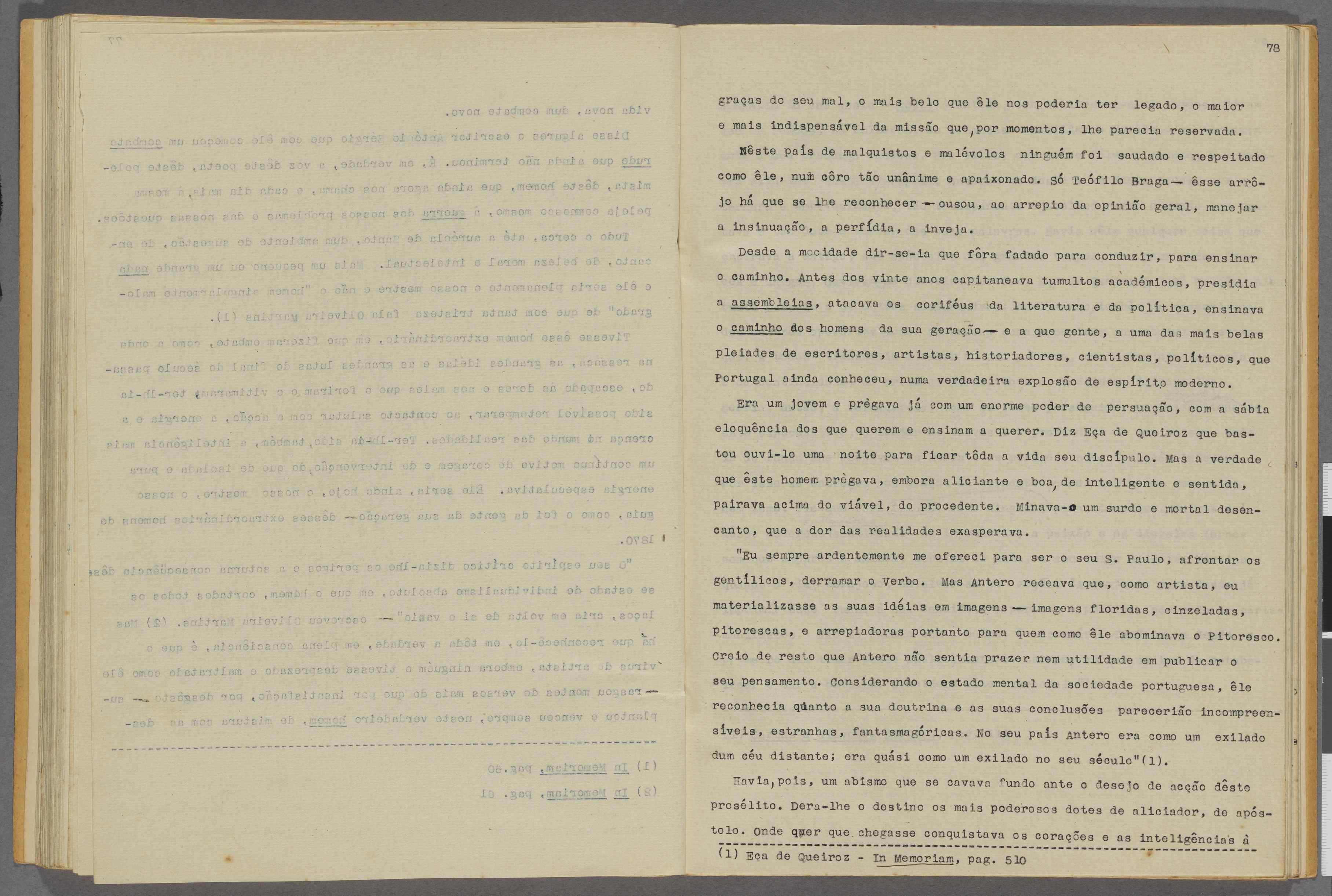 04959.112.001- pag.92