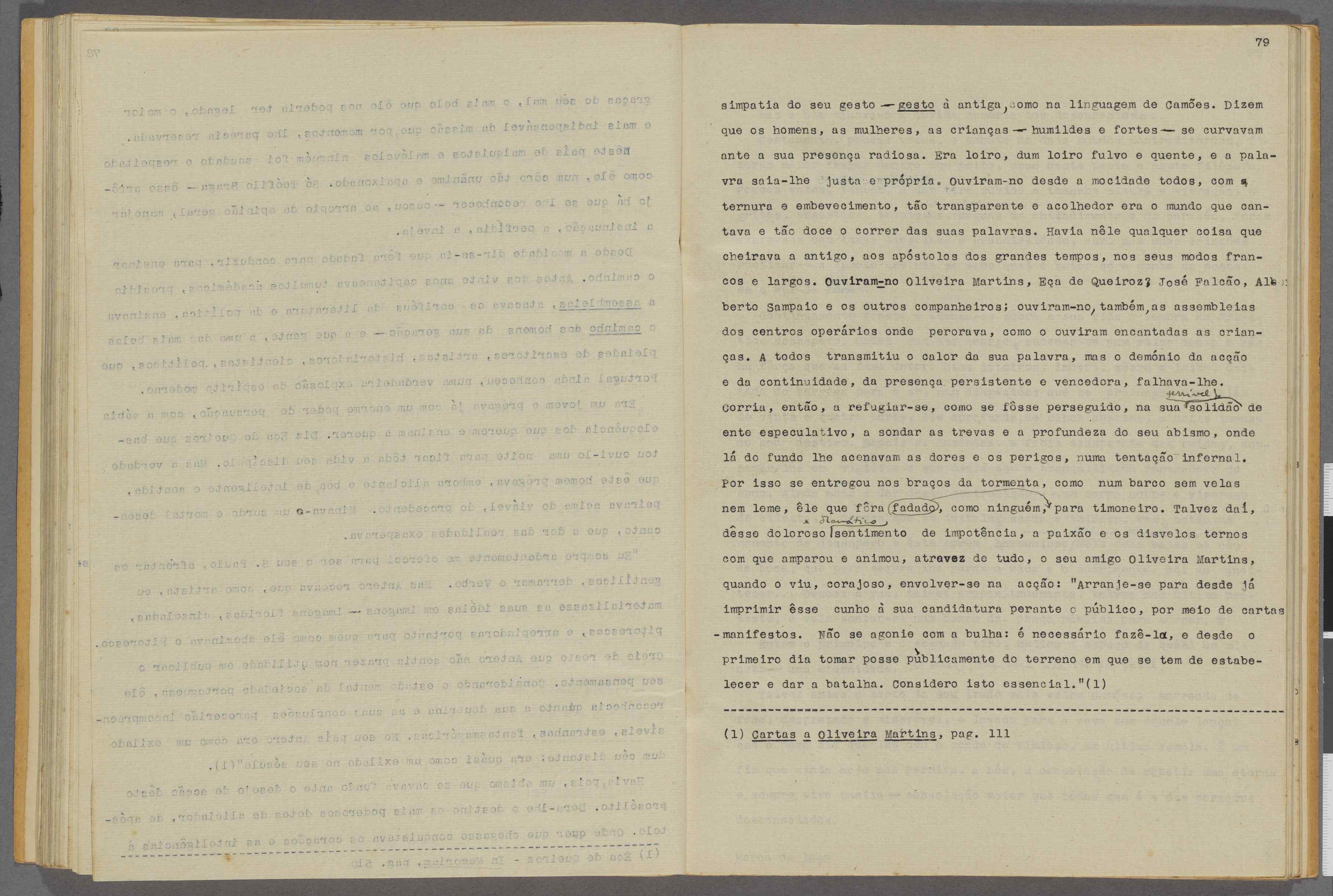 04959.112.001- pag.93