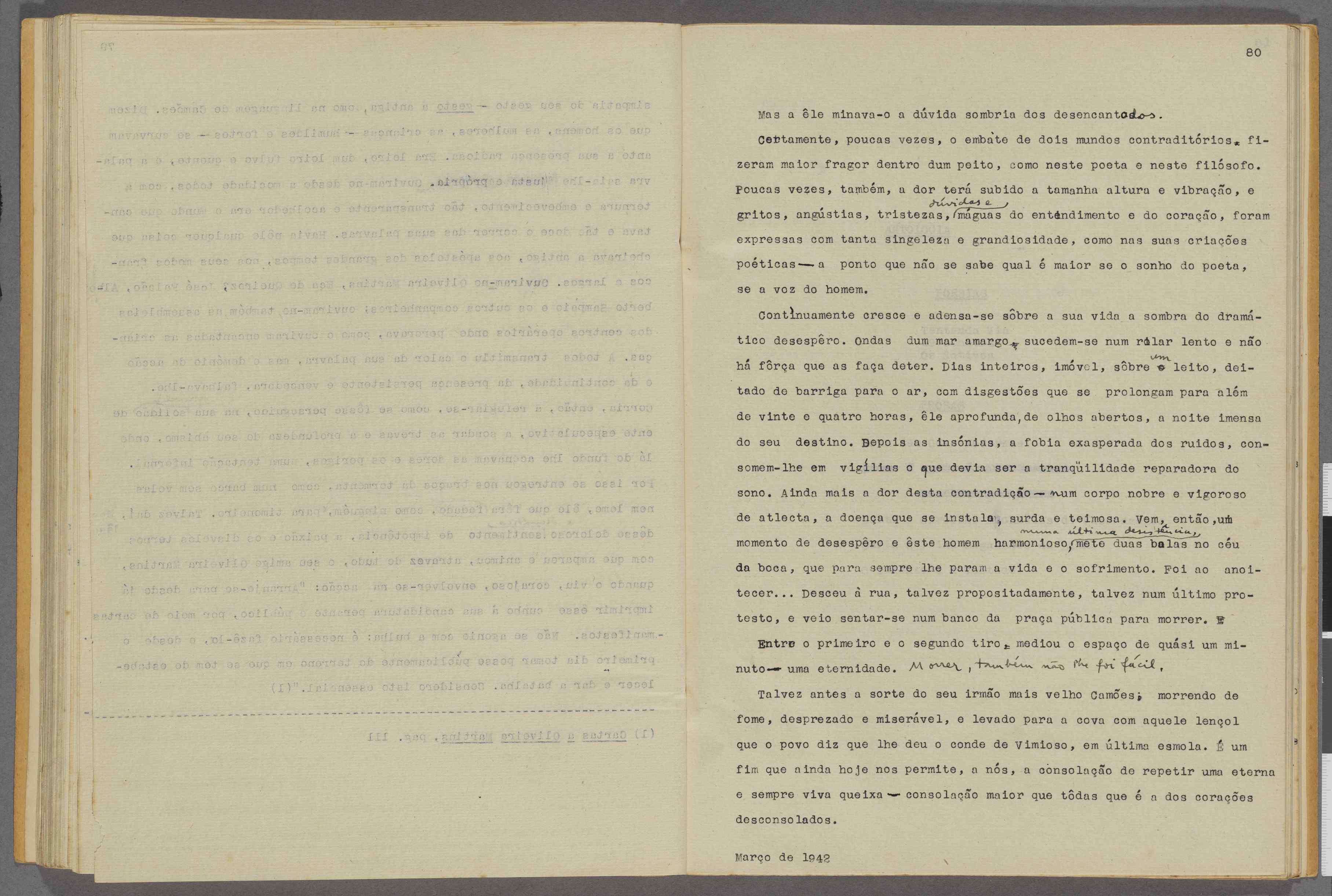 04959.112.001- pag.94