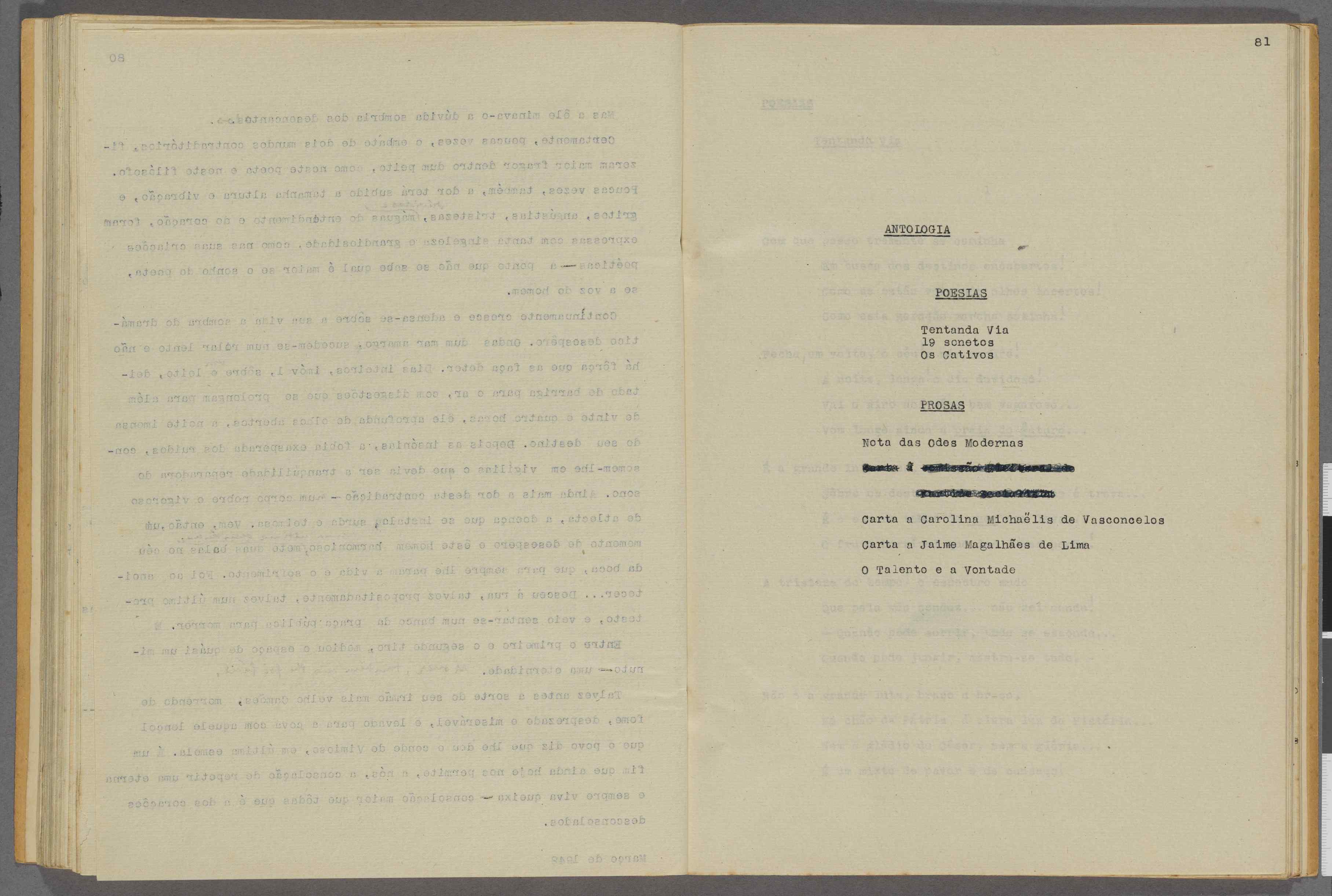 04959.112.001- pag.95