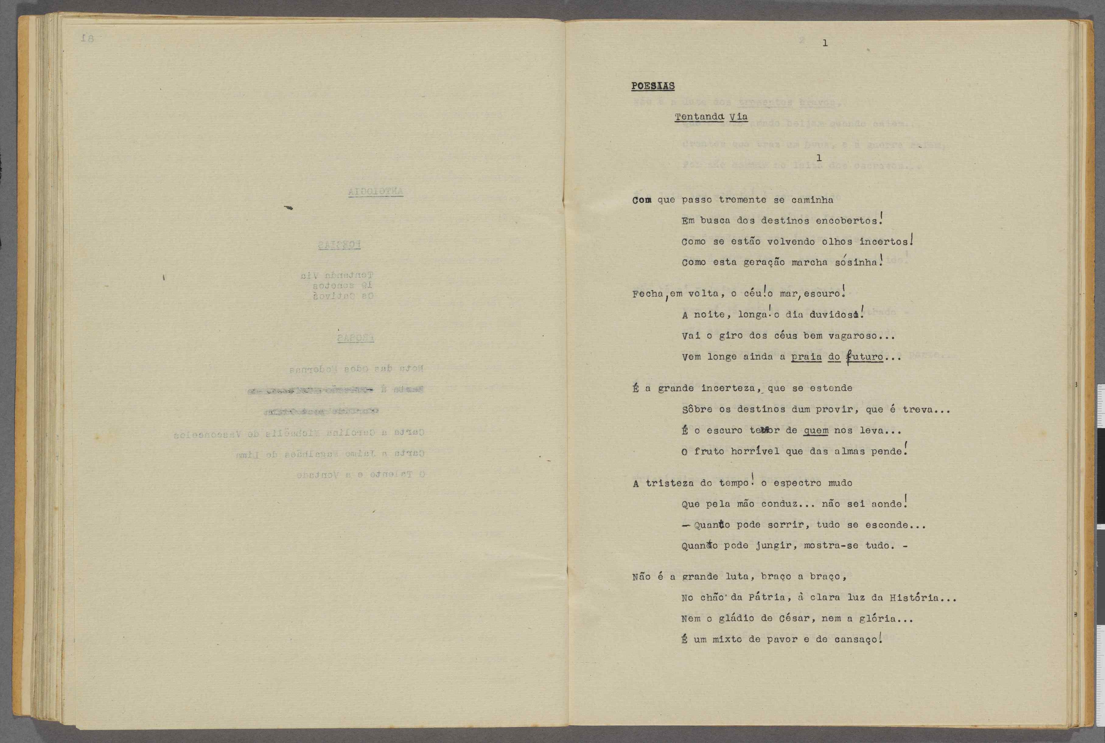 04959.112.001- pag.96