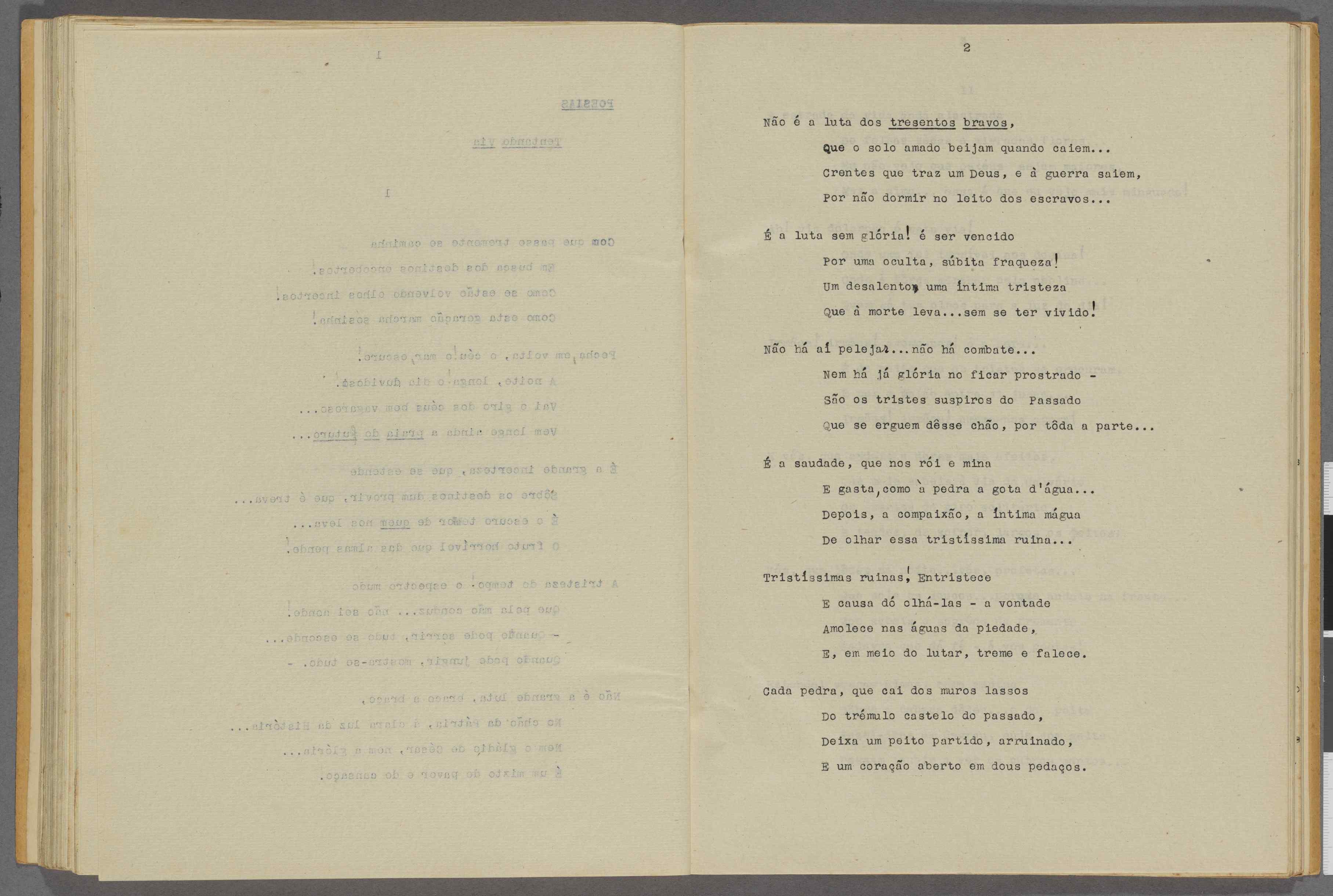 04959.112.001- pag.97