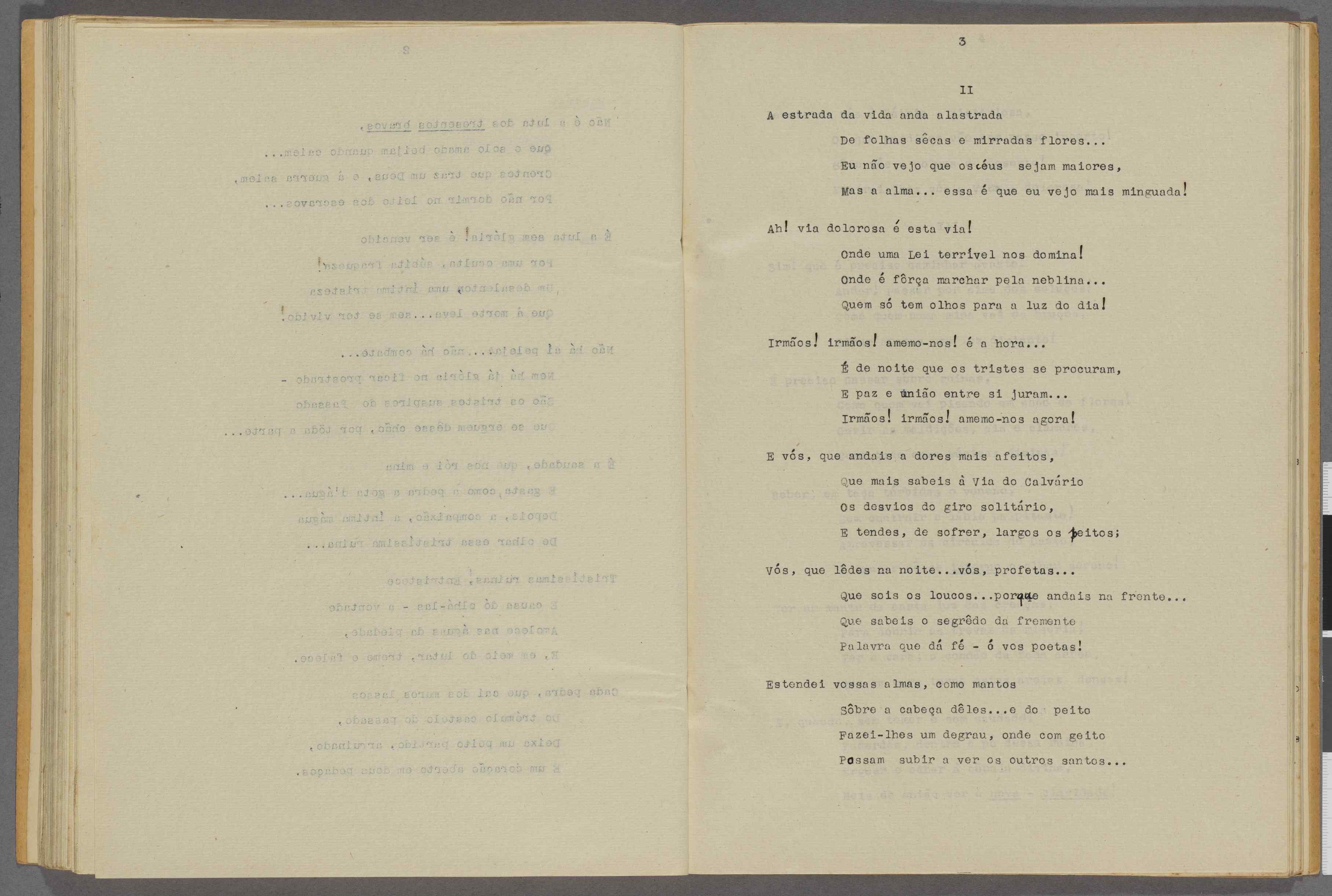 04959.112.001- pag.98