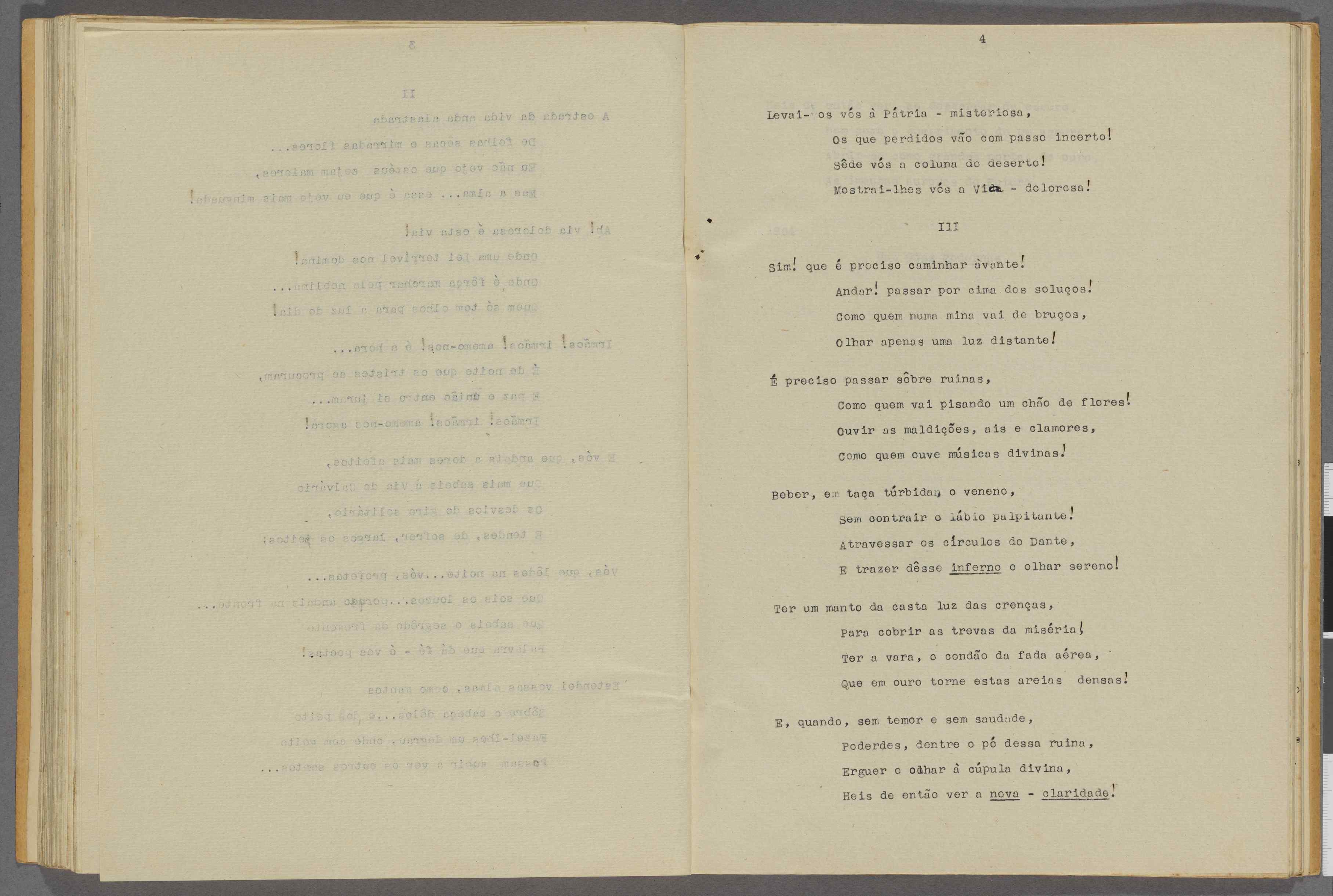 04959.112.001- pag.99