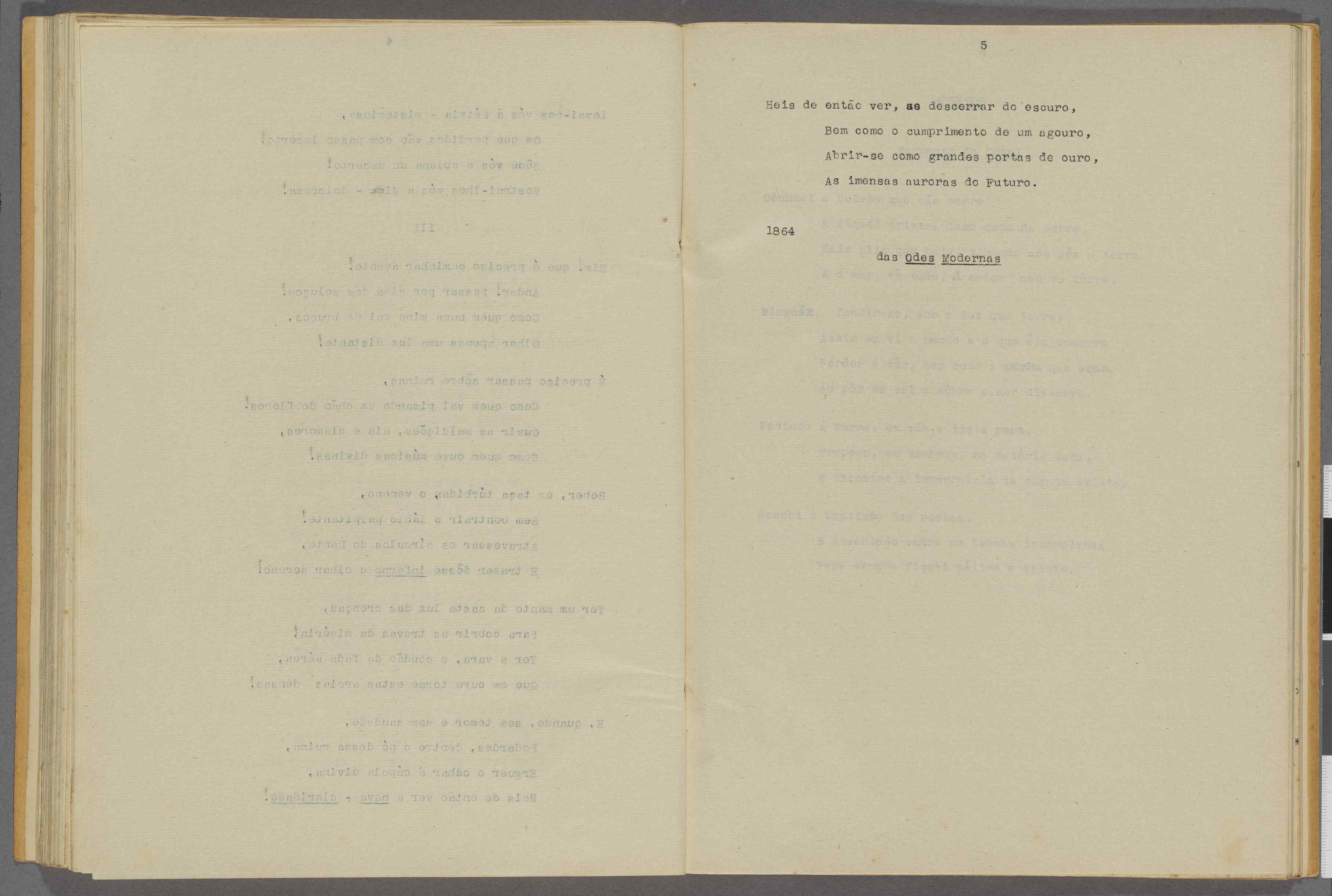 04959.112.001- pag.100