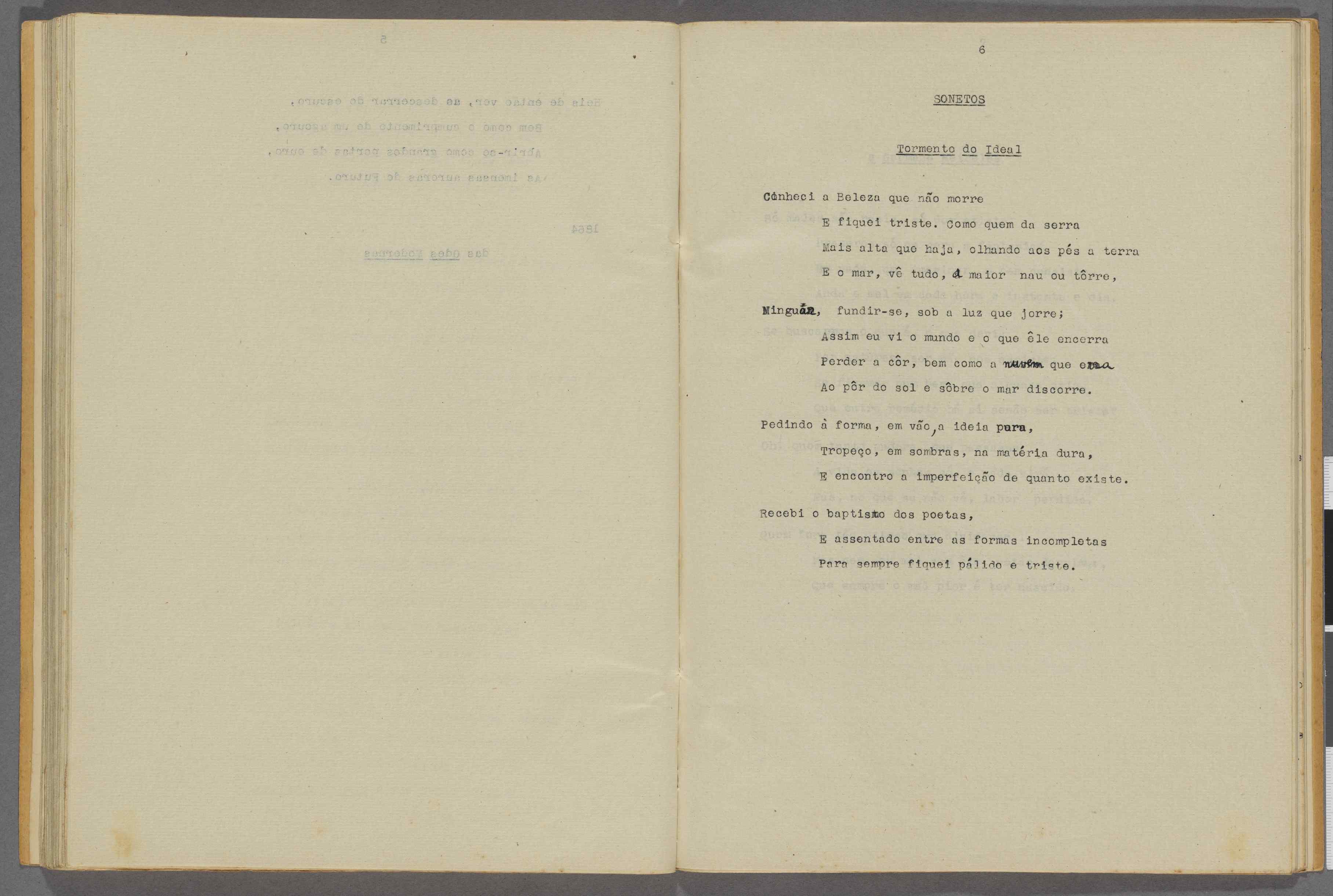 04959.112.001- pag.101