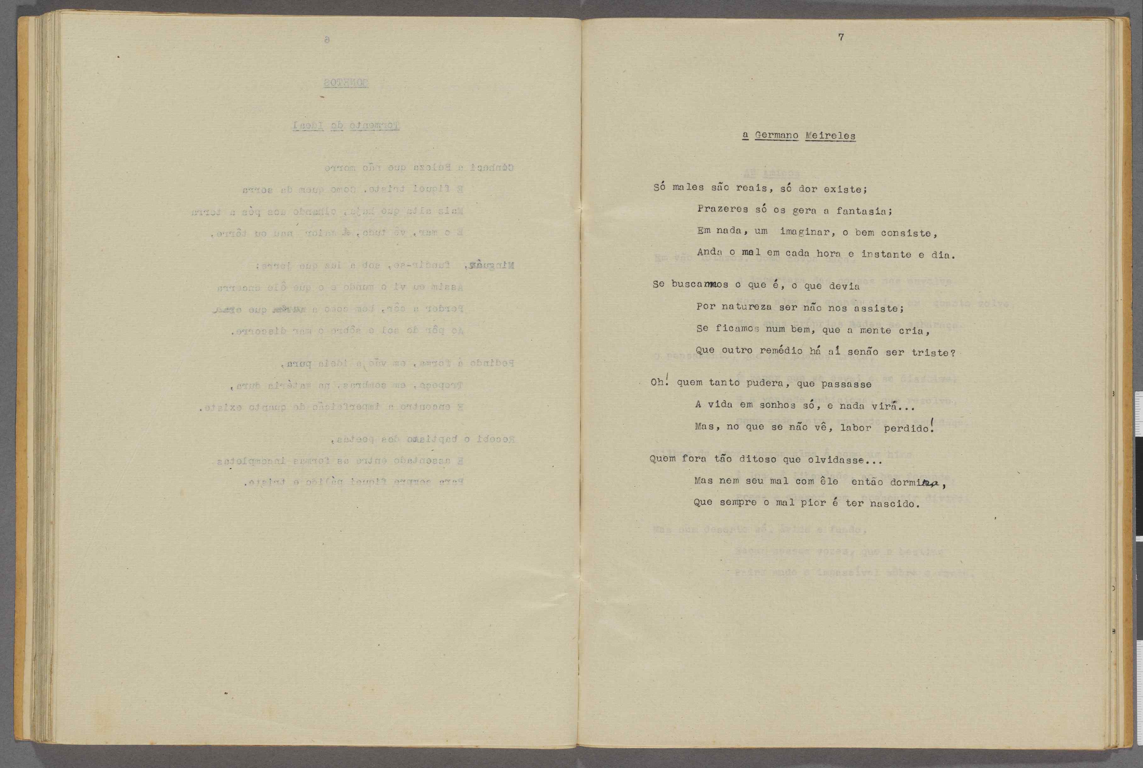 04959.112.001- pag.102