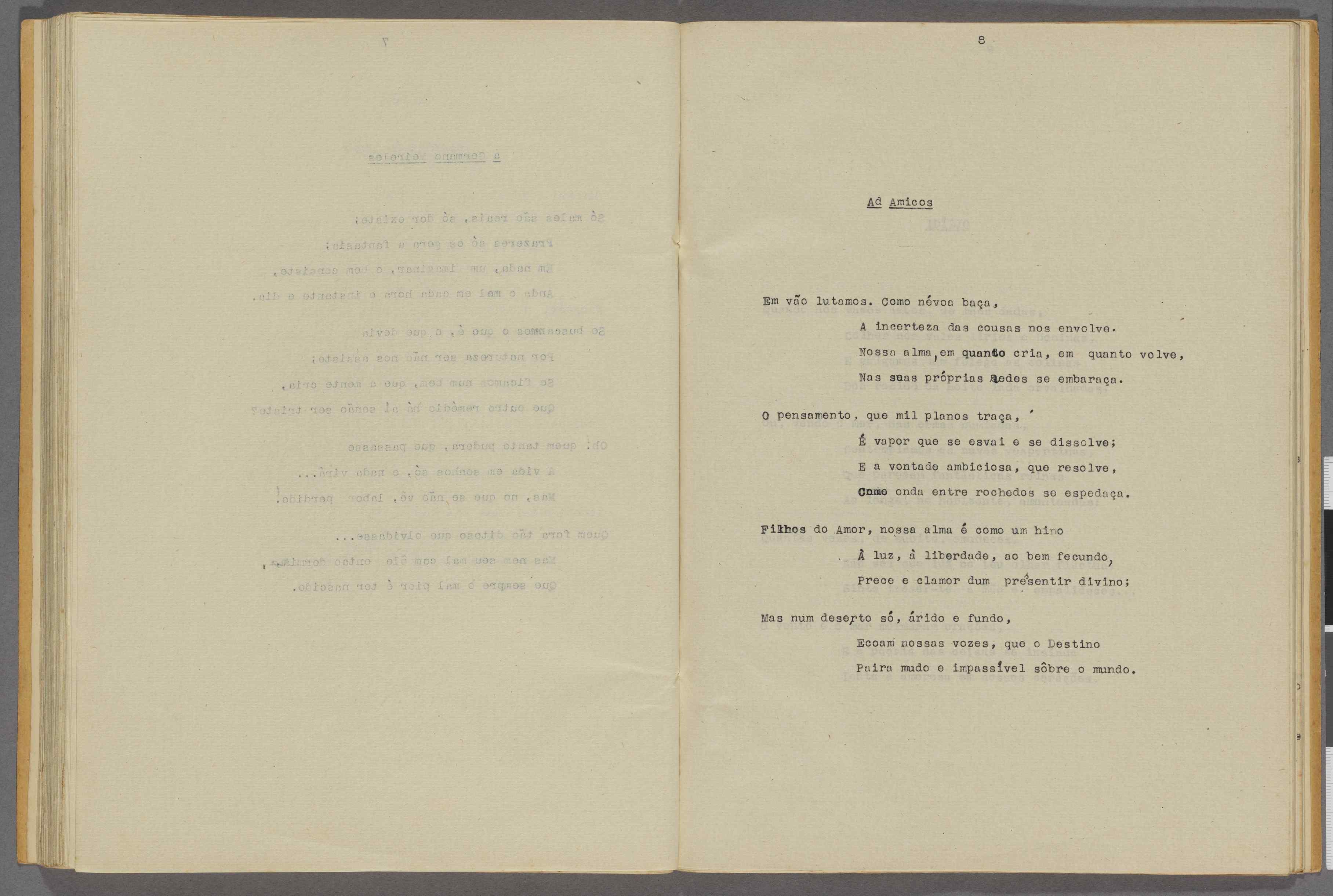 04959.112.001- pag.103