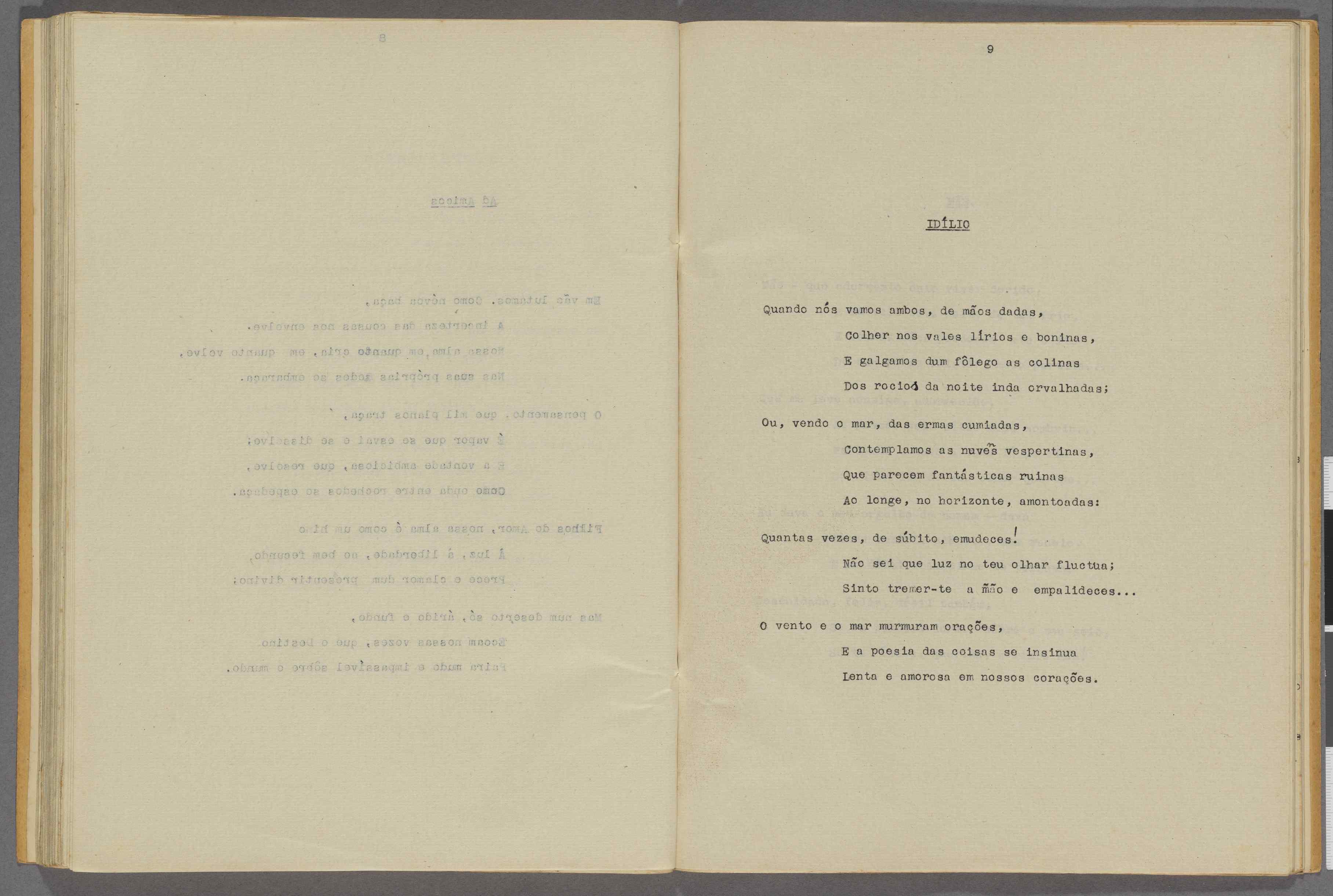 04959.112.001- pag.104