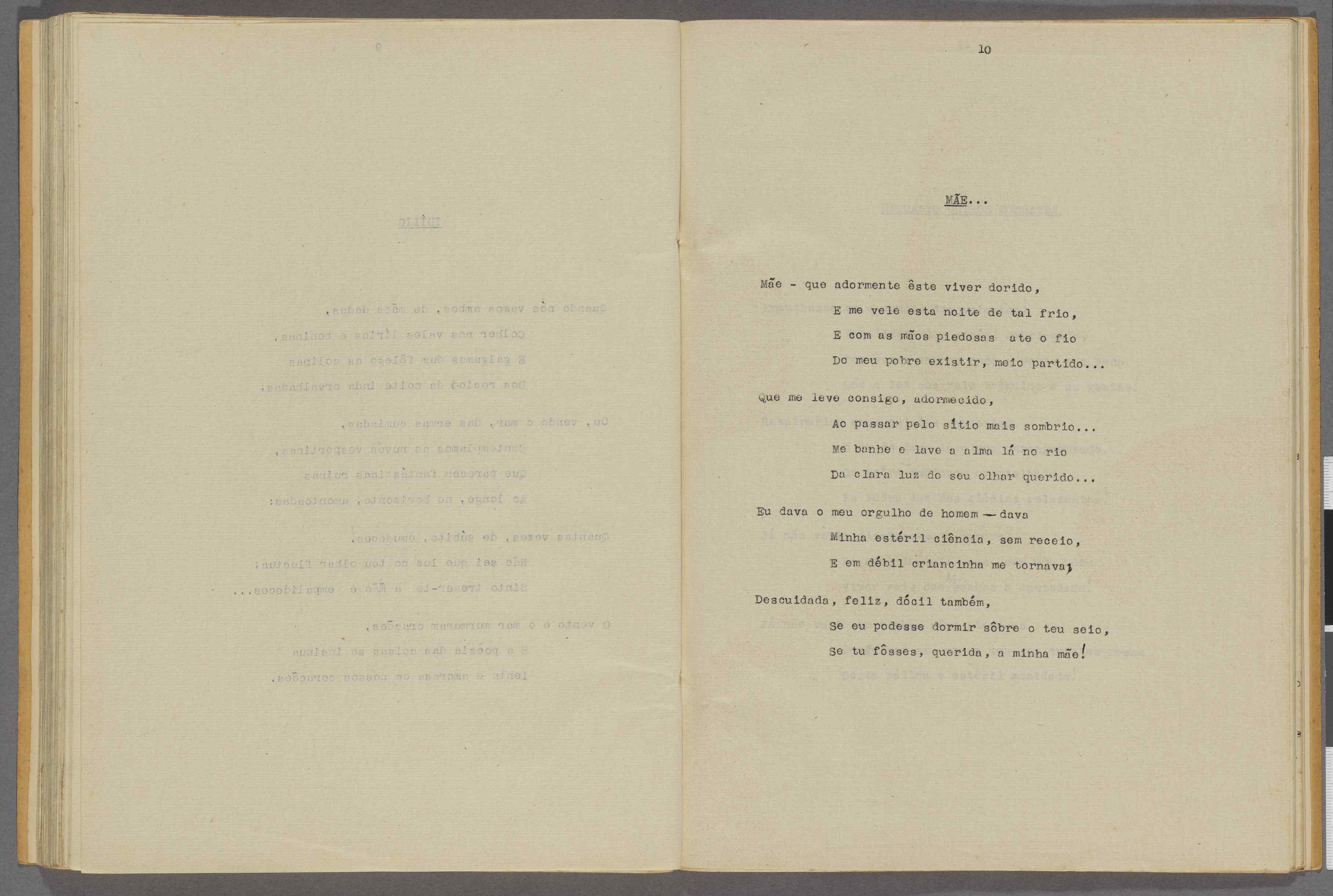 04959.112.001- pag.105