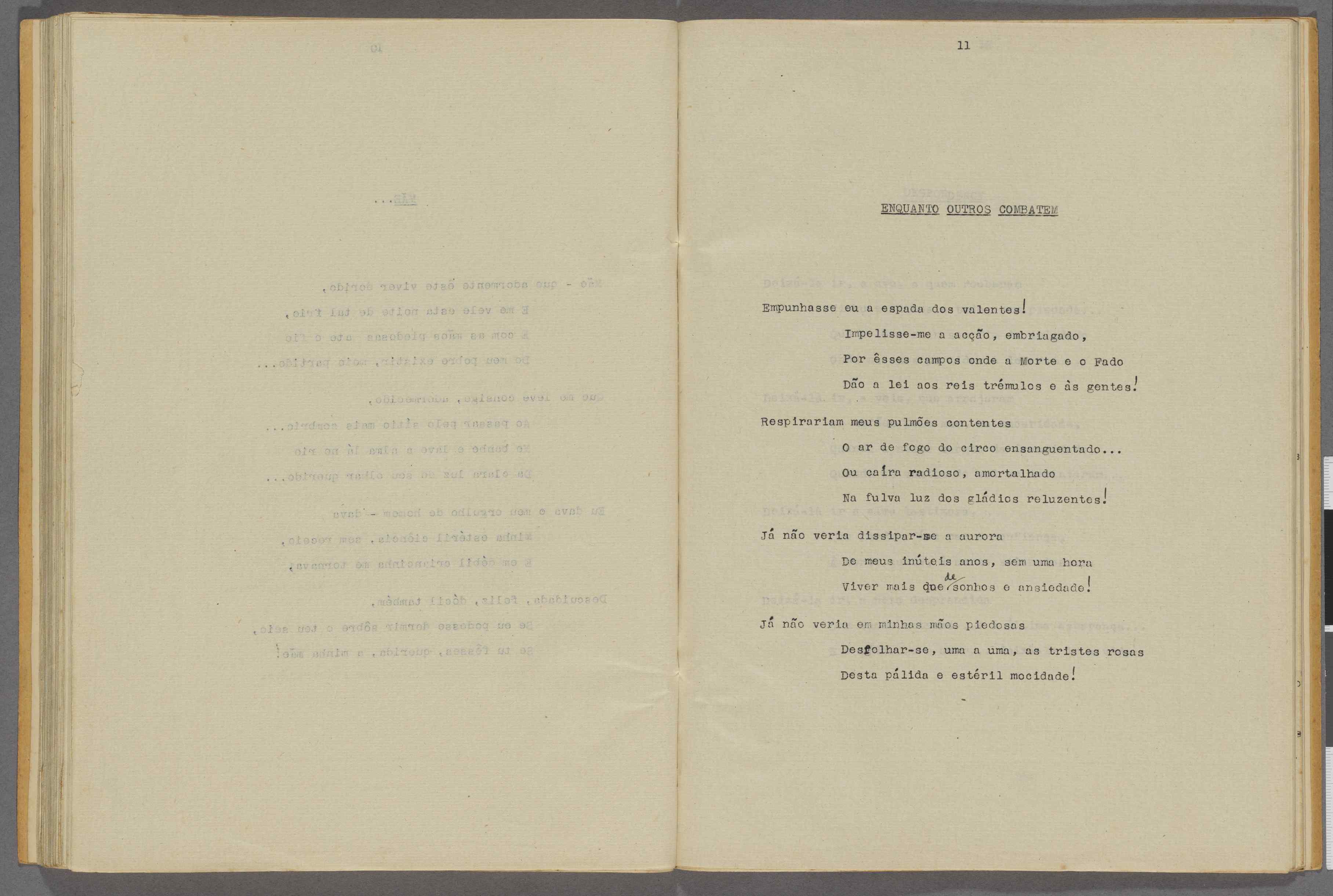 04959.112.001- pag.106