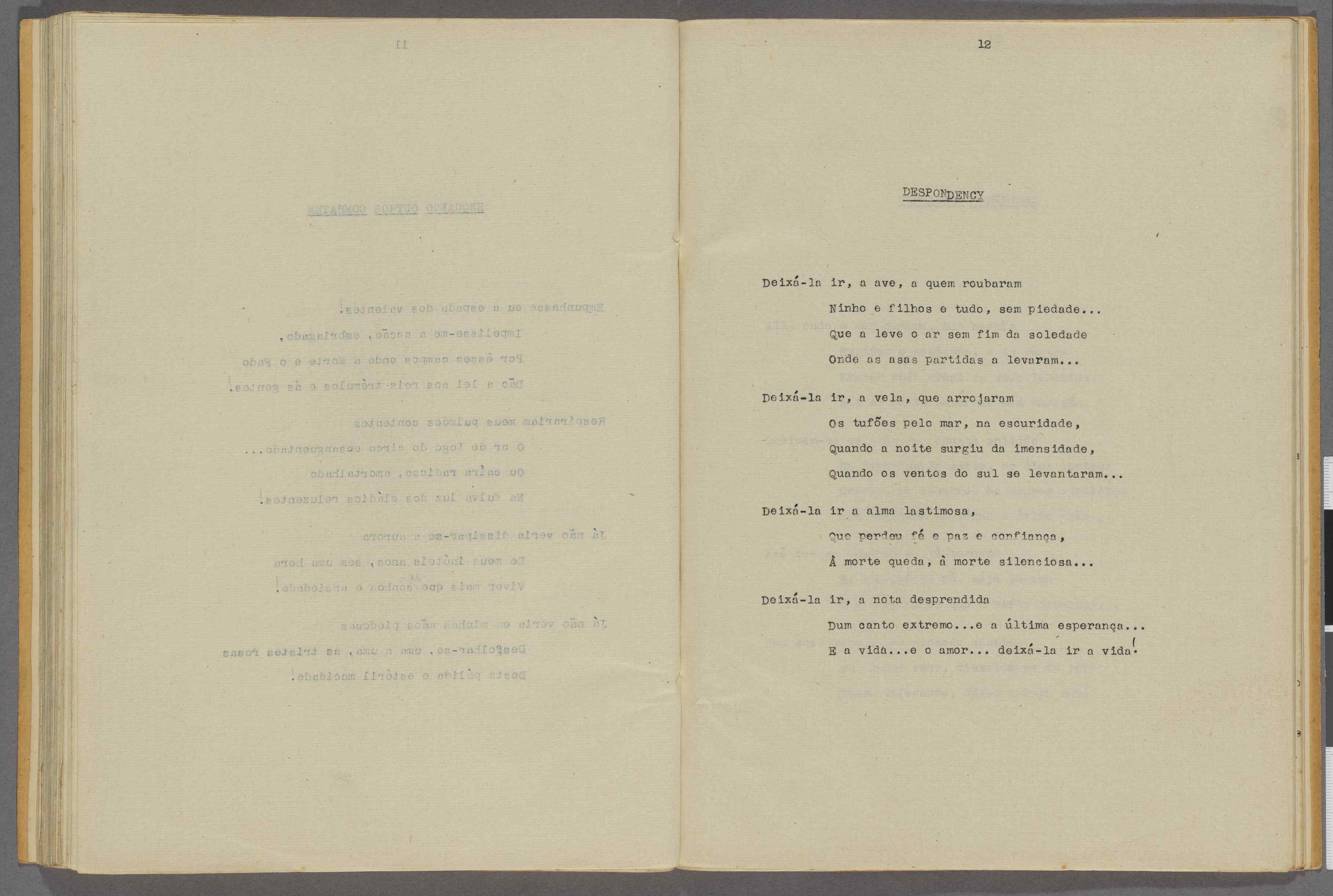 04959.112.001- pag.107