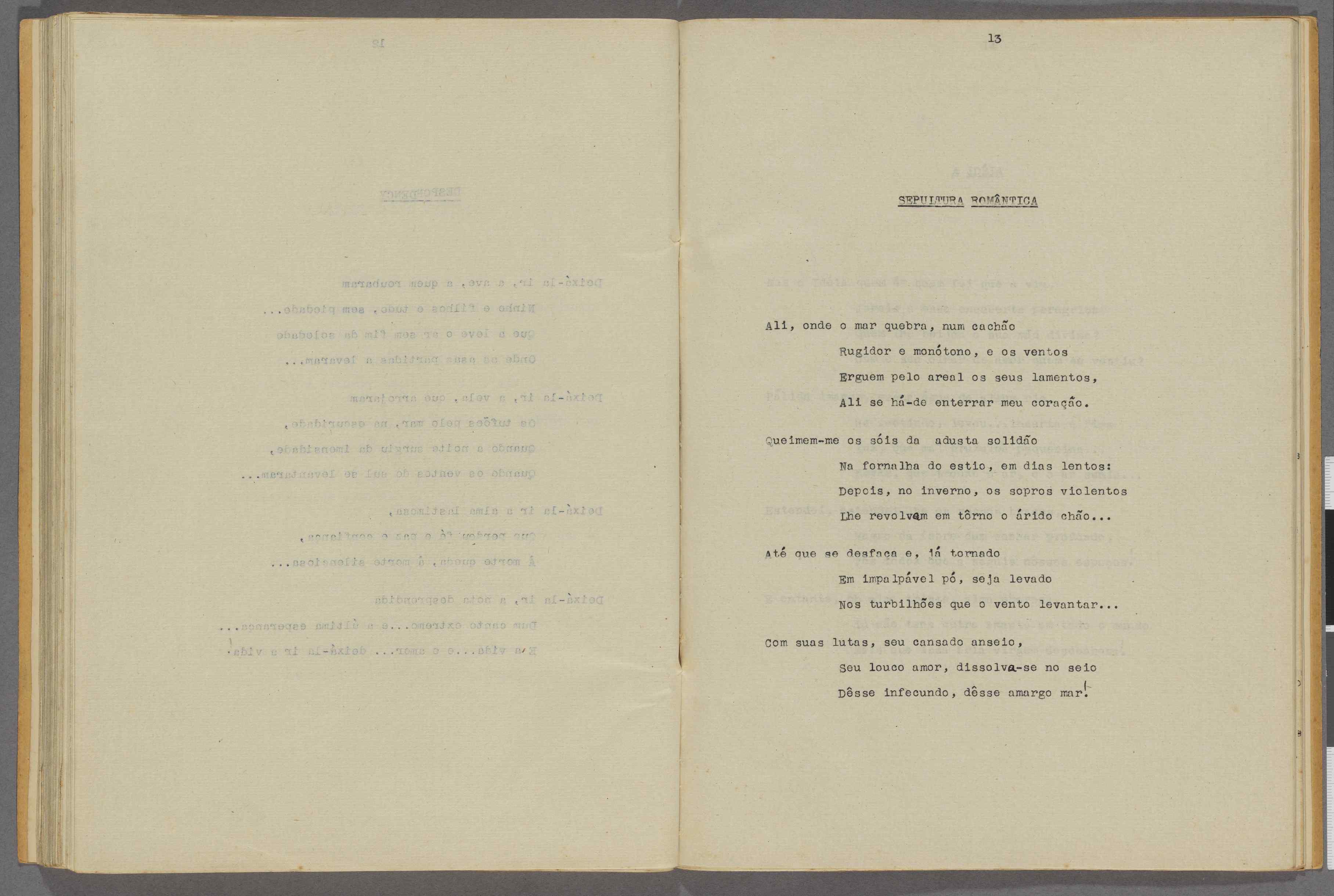 04959.112.001- pag.108