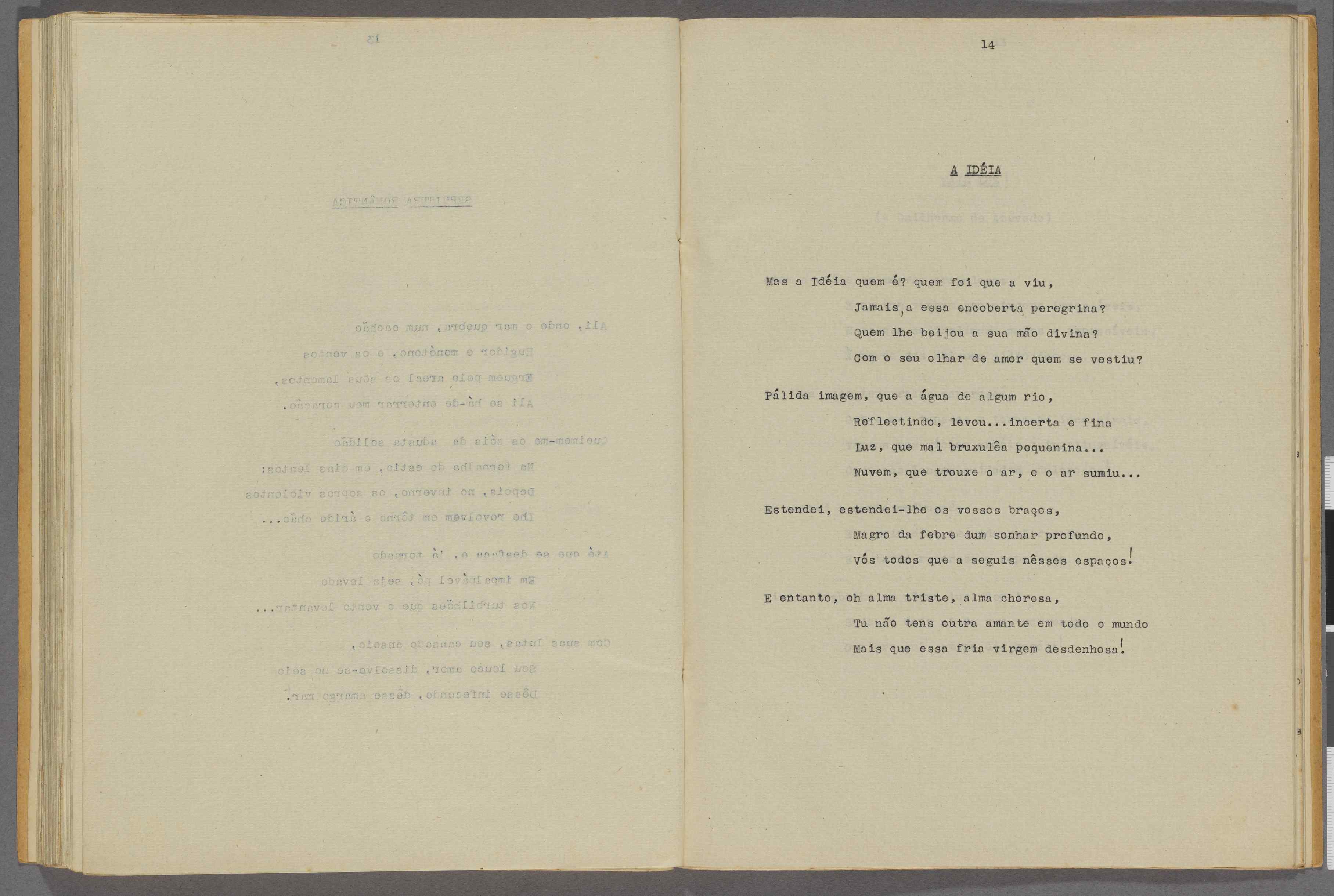 04959.112.001- pag.109