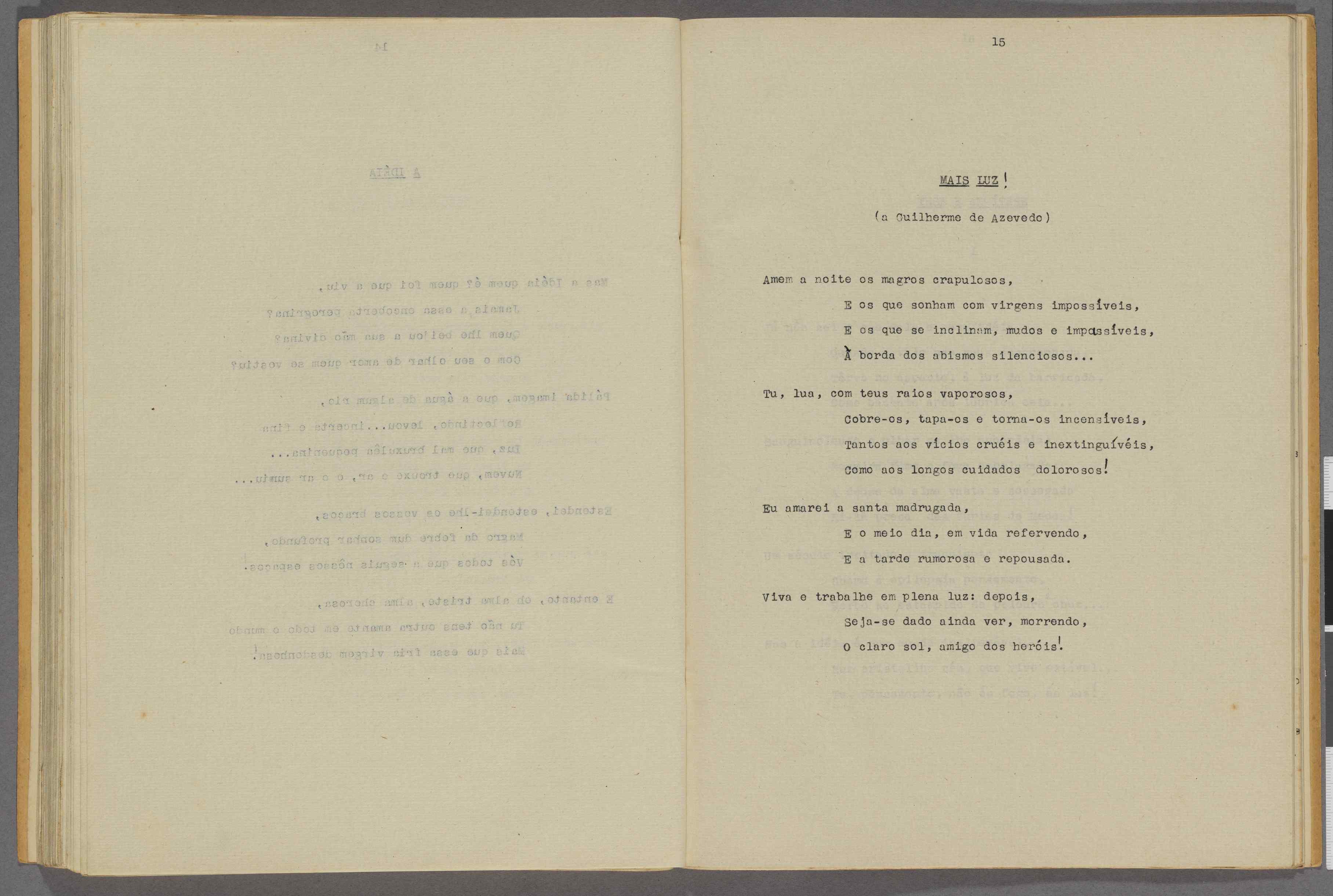 04959.112.001- pag.110