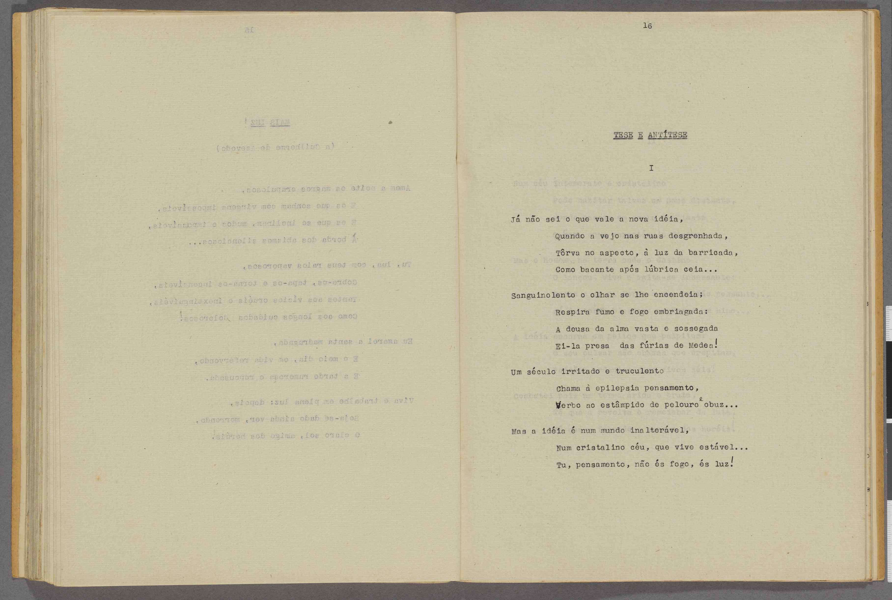 04959.112.001- pag.111