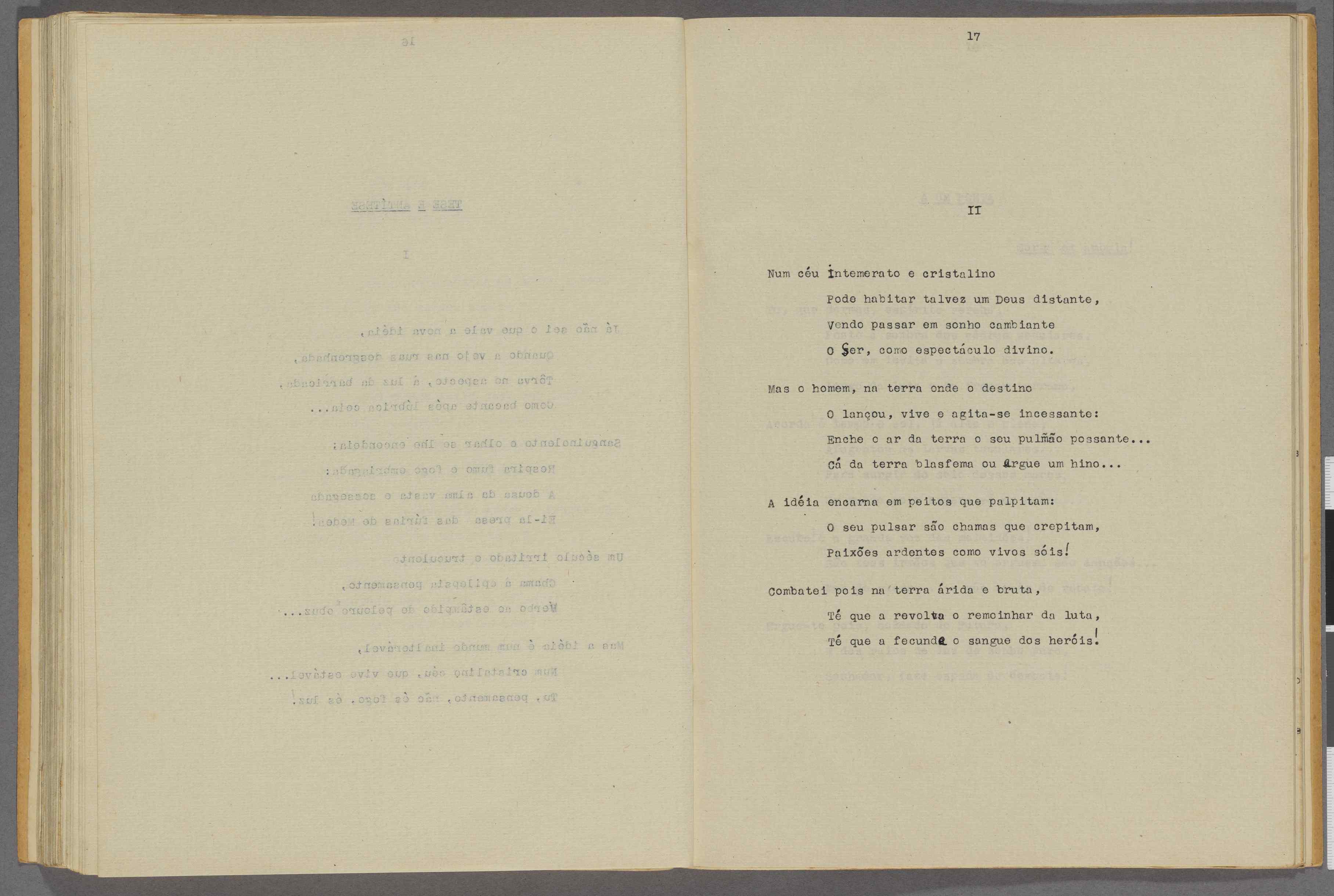 04959.112.001- pag.112