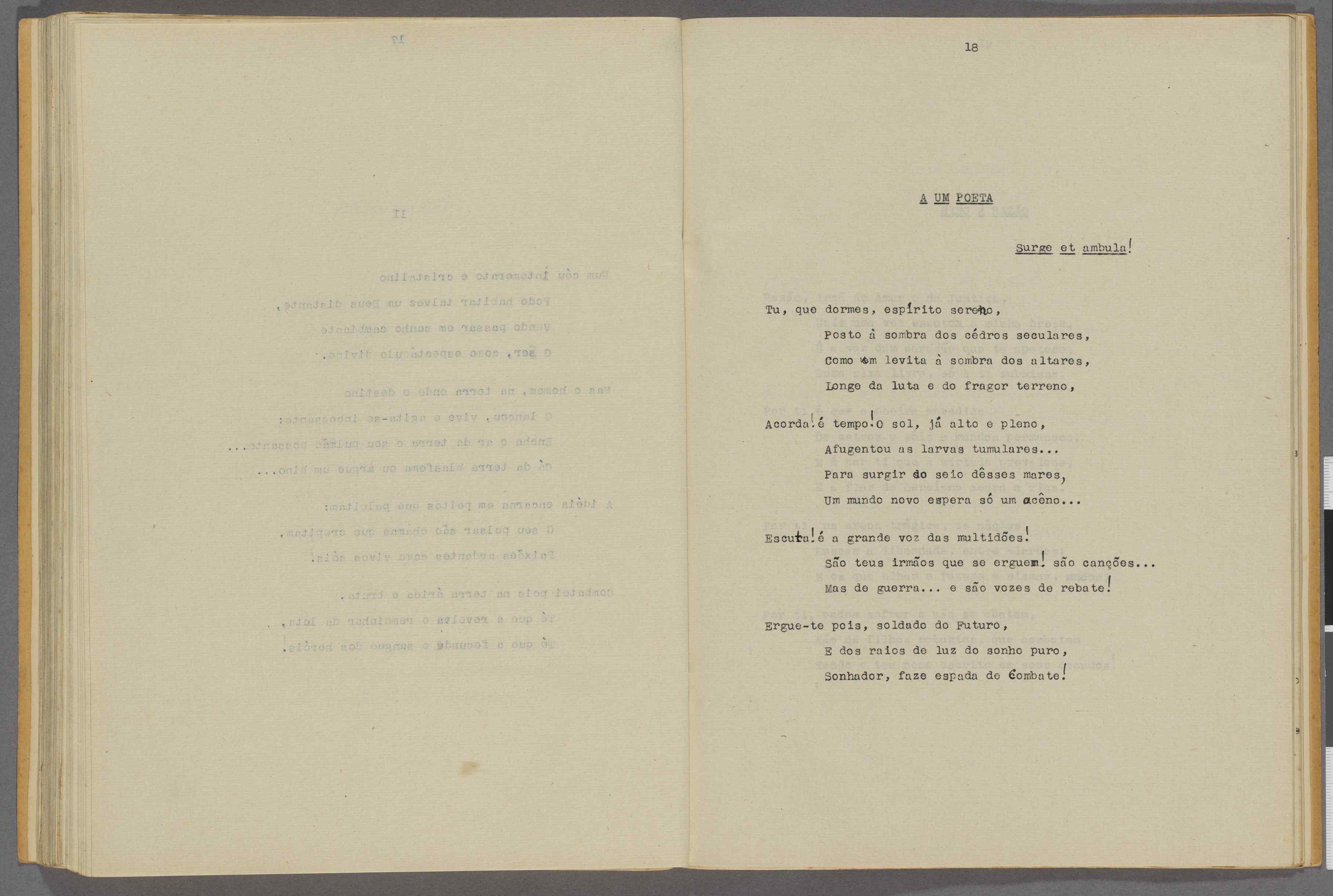 04959.112.001- pag.113