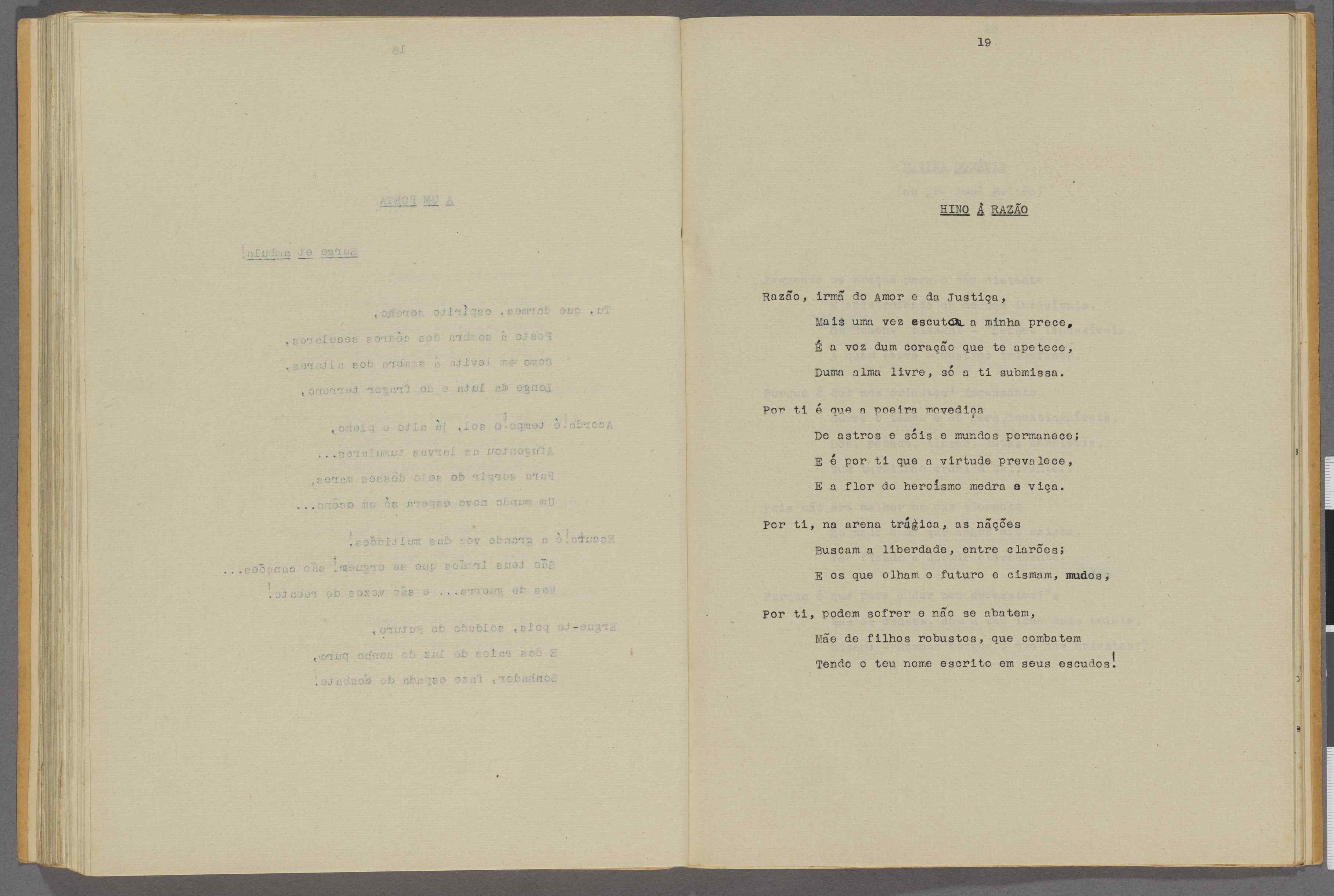 04959.112.001- pag.114