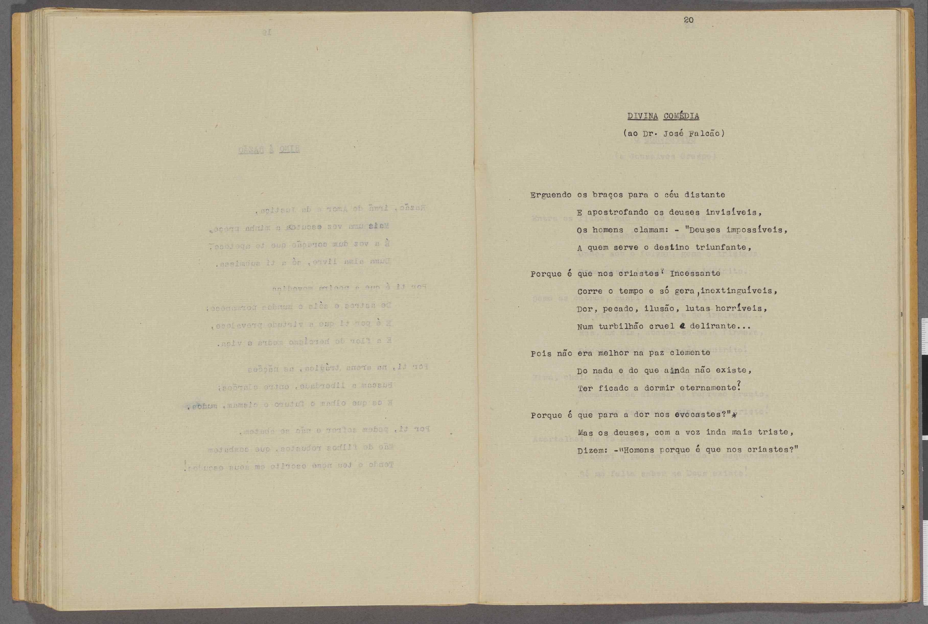 04959.112.001- pag.115