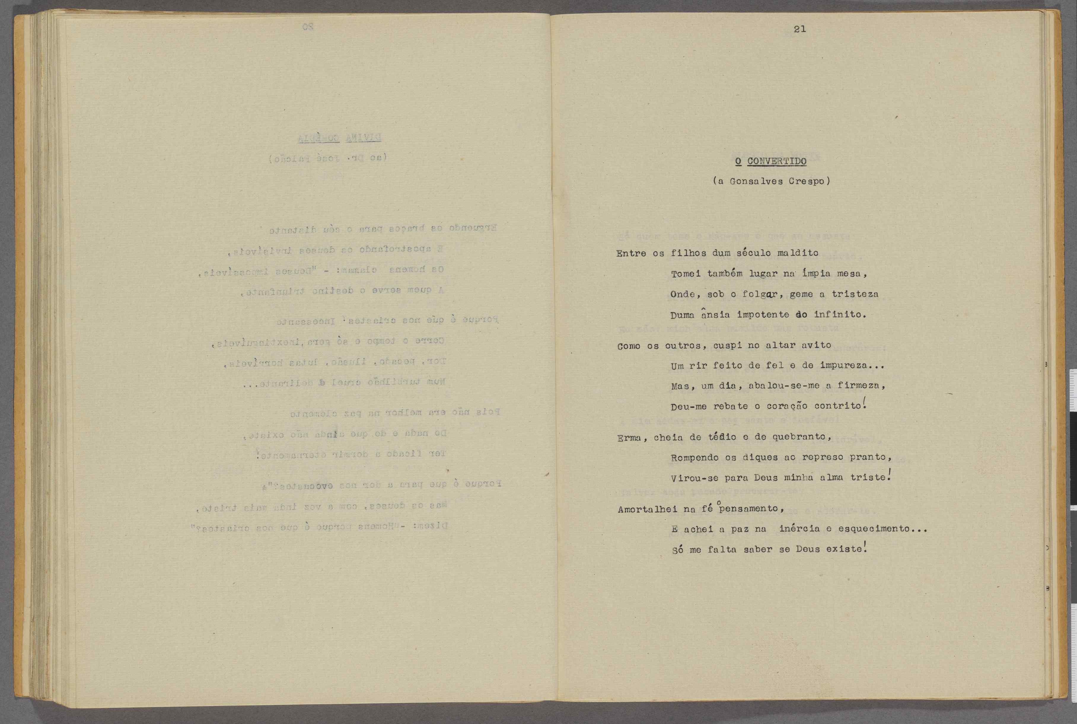 04959.112.001- pag.116