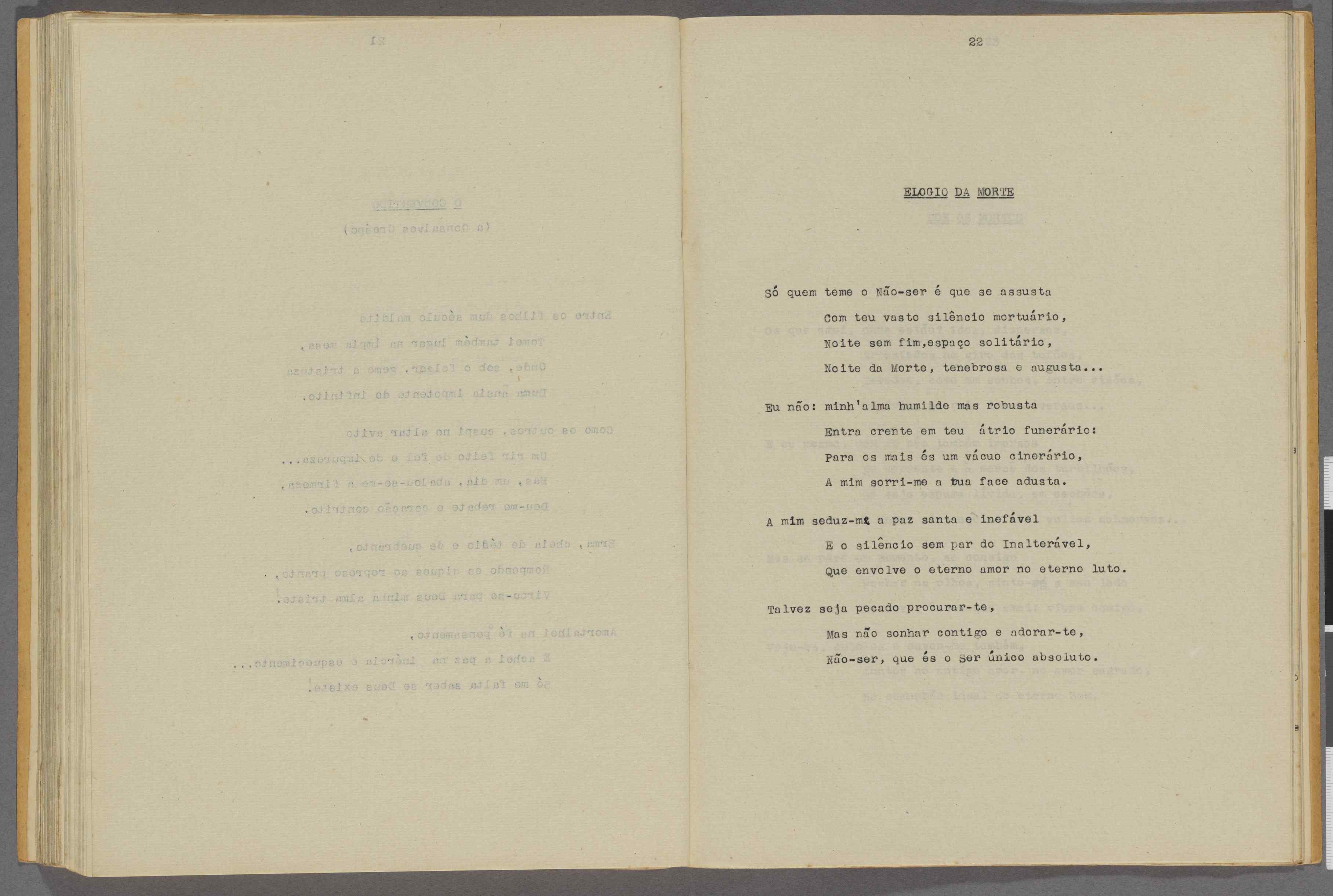 04959.112.001- pag.117