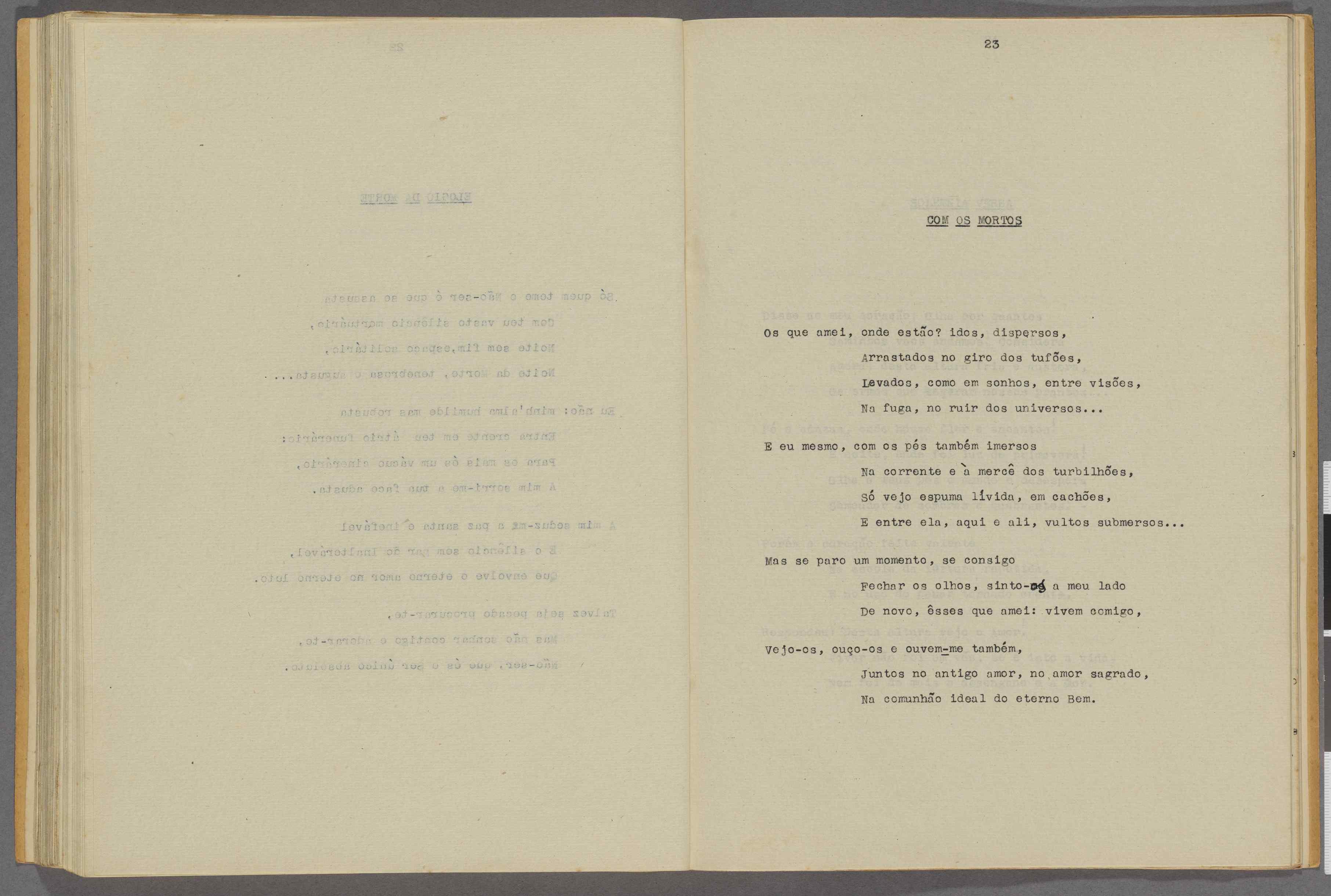 04959.112.001- pag.118