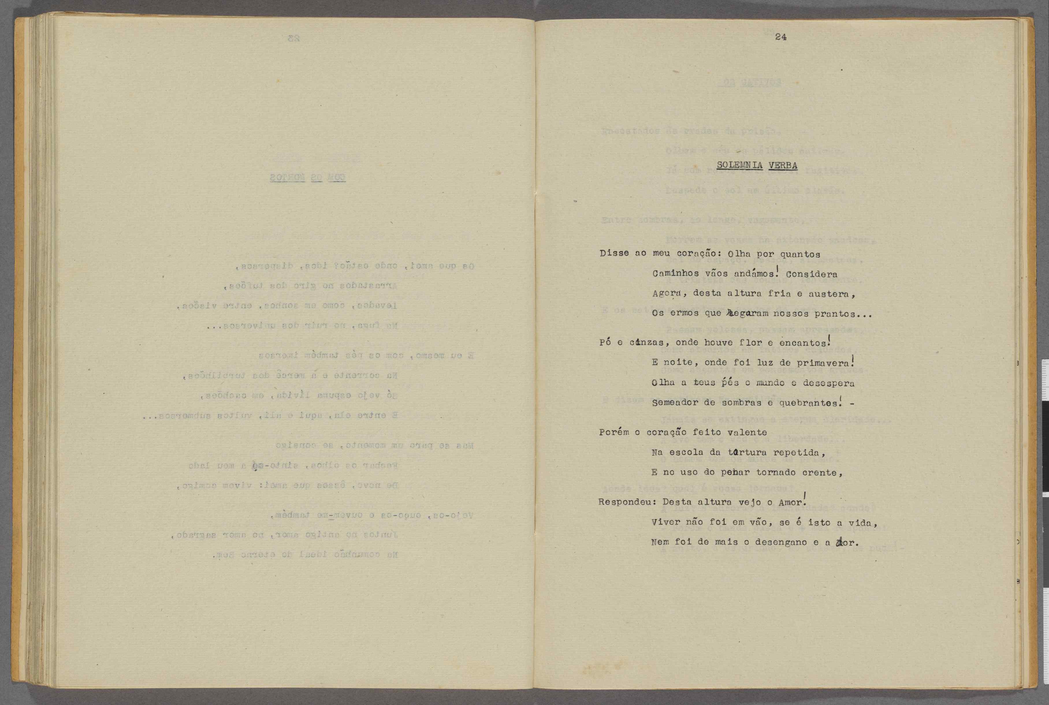 04959.112.001- pag.119