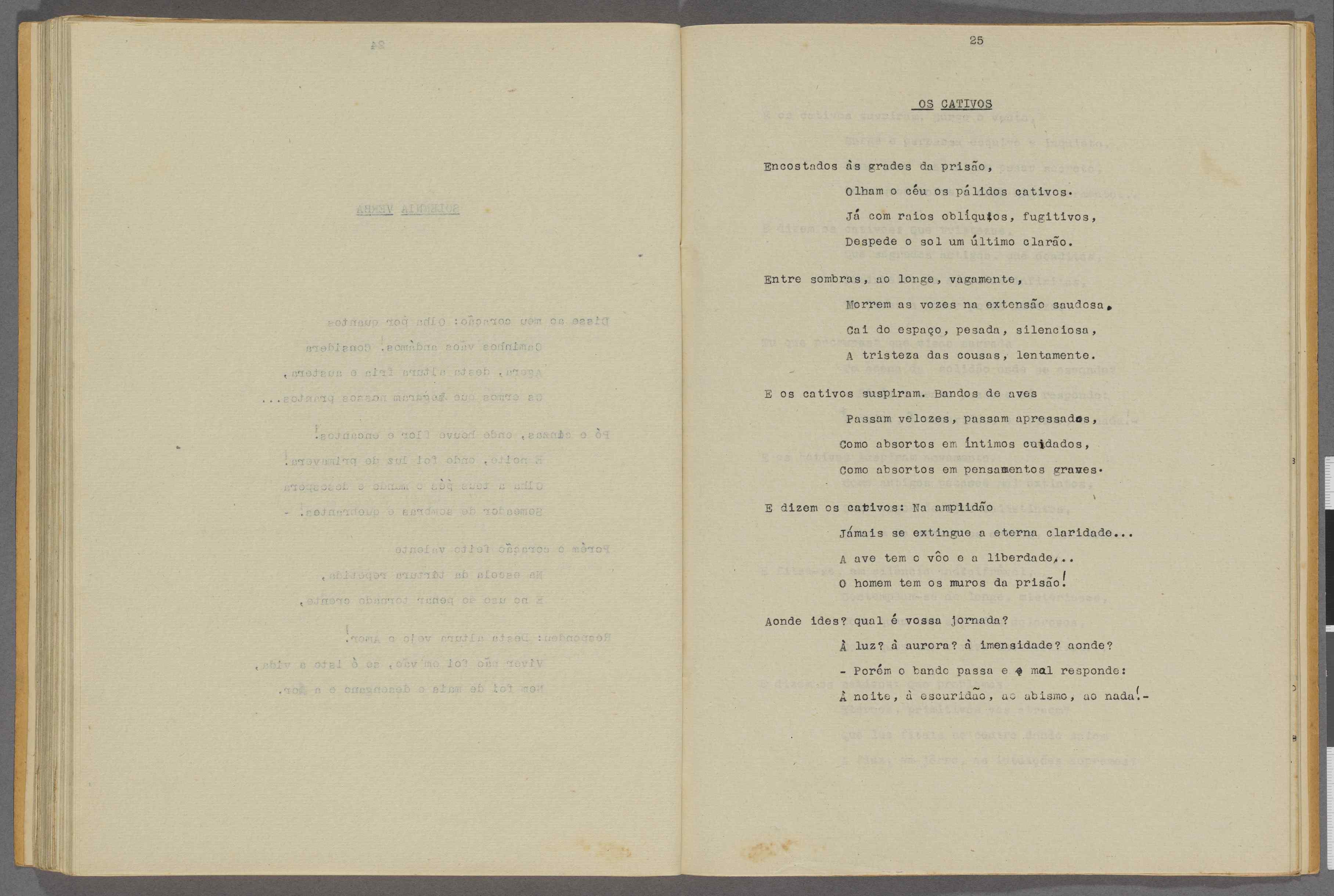 04959.112.001- pag.120