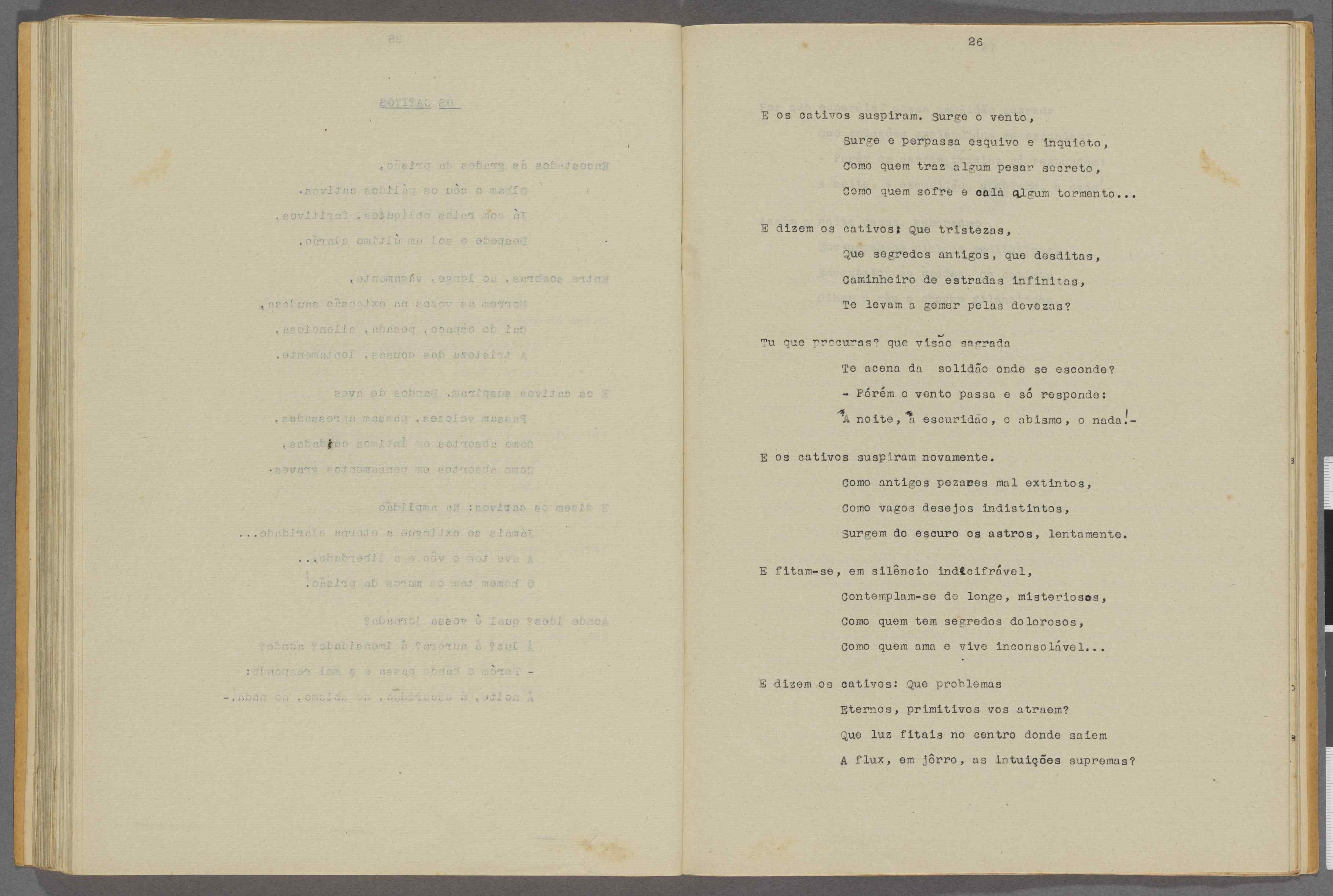 04959.112.001- pag.121