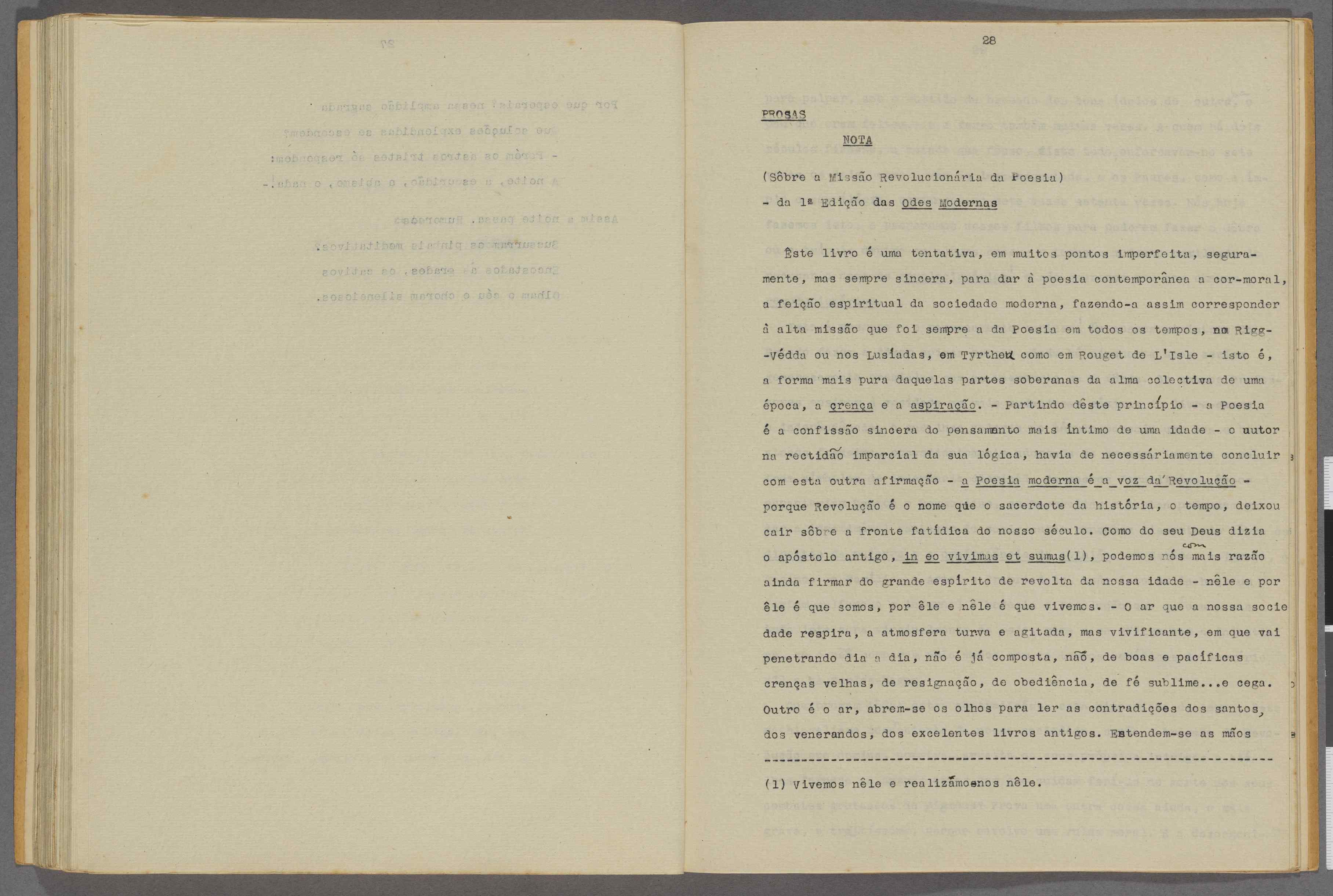 04959.112.001- pag.123