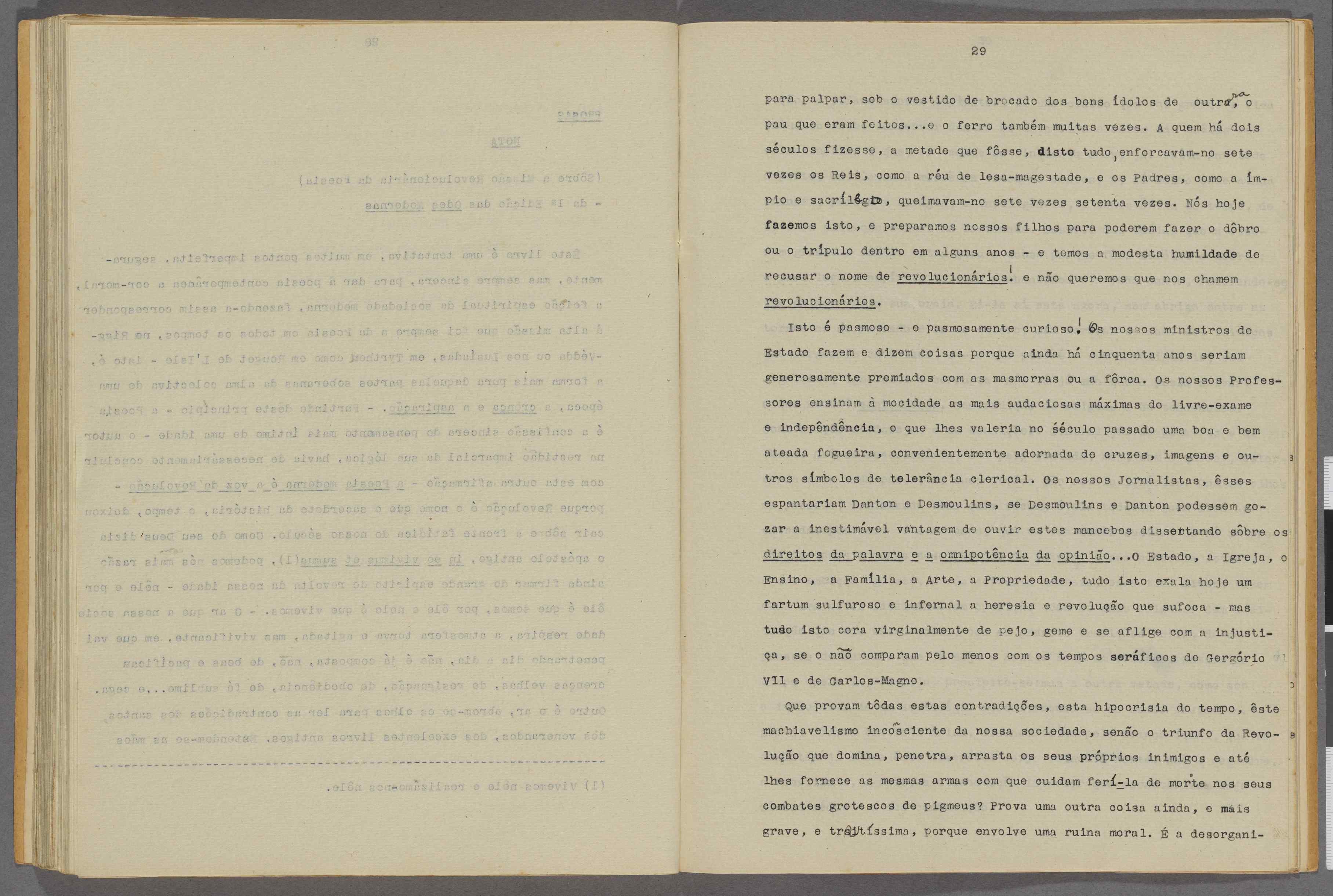 04959.112.001- pag.124