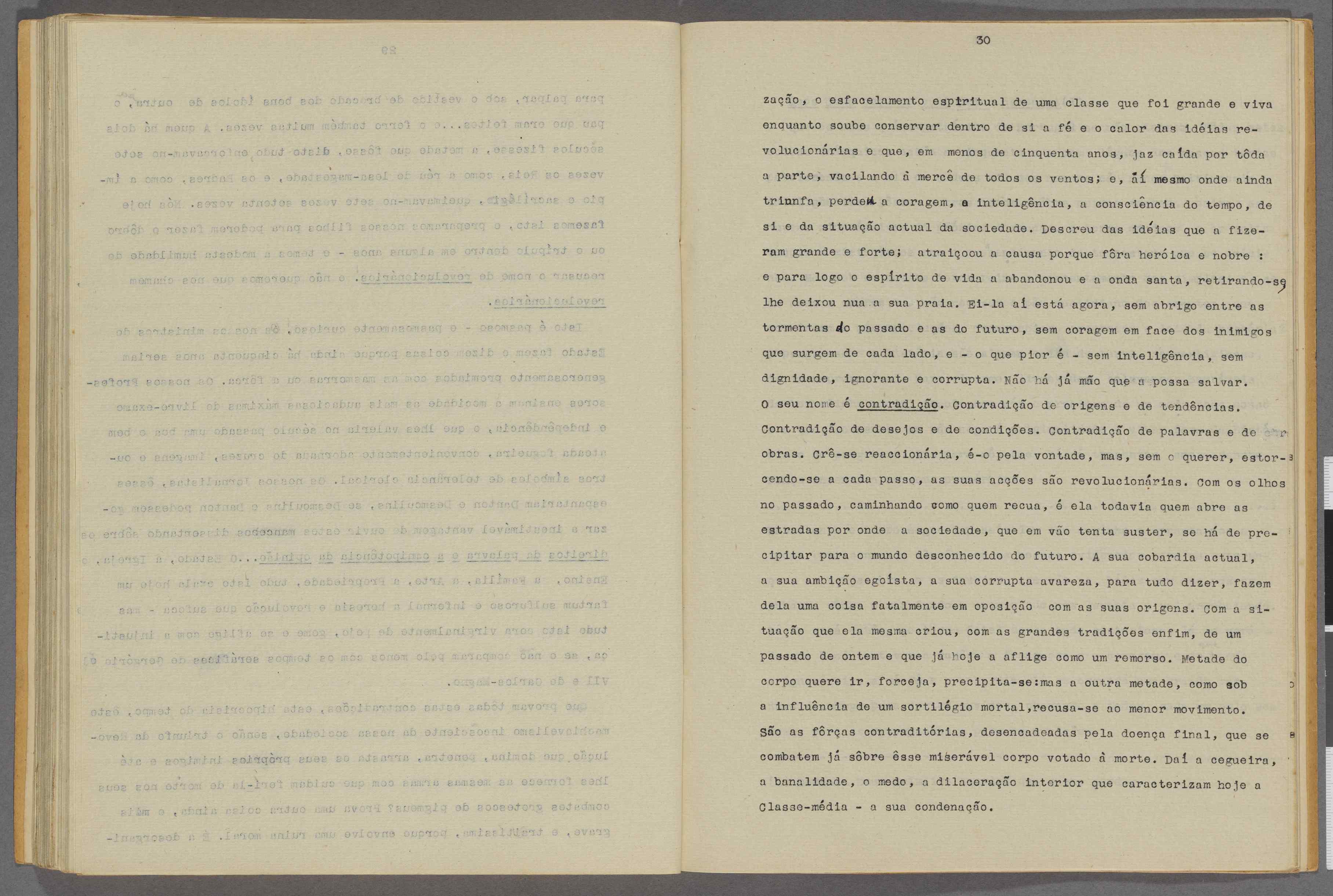 04959.112.001- pag.125