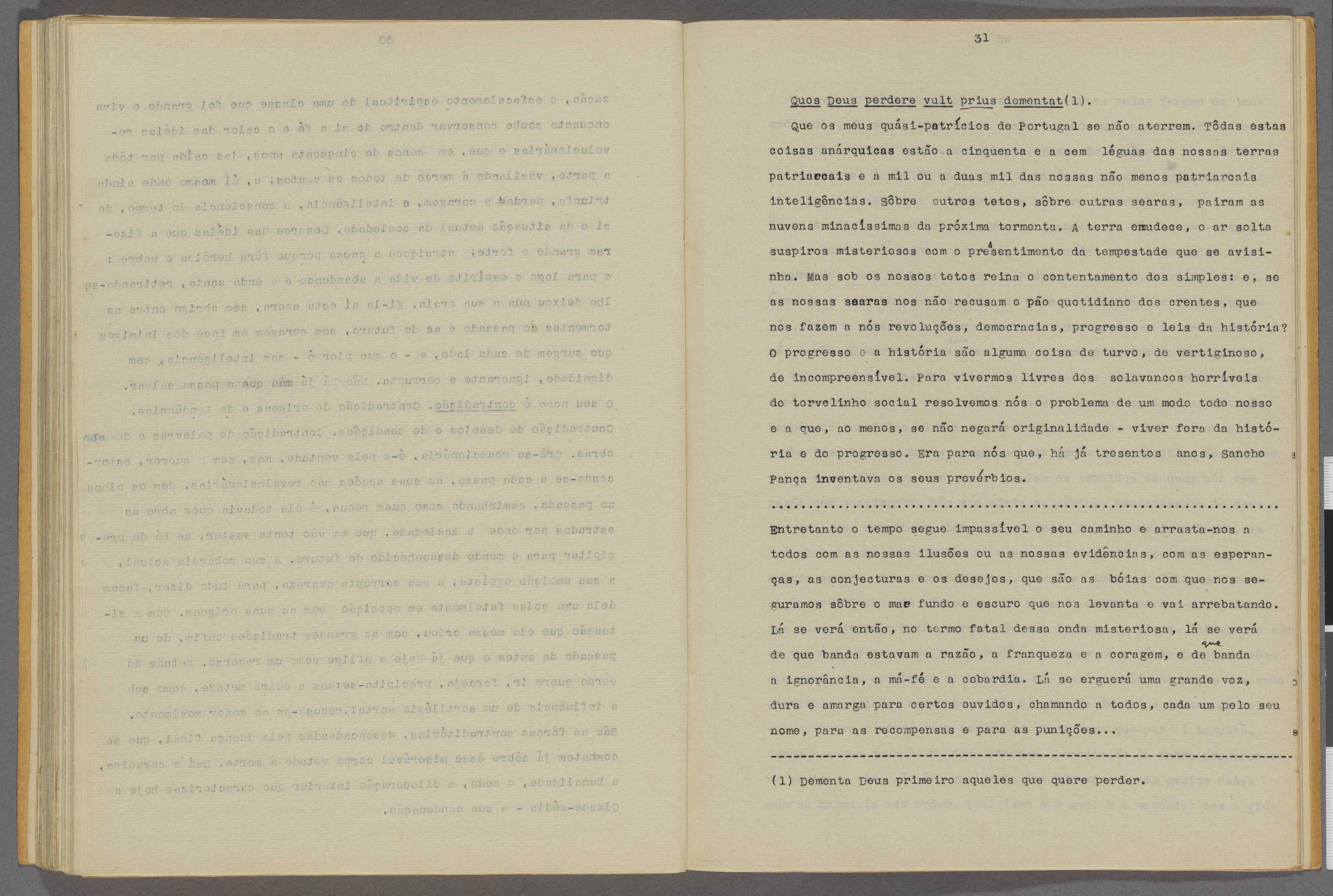 04959.112.001- pag.126