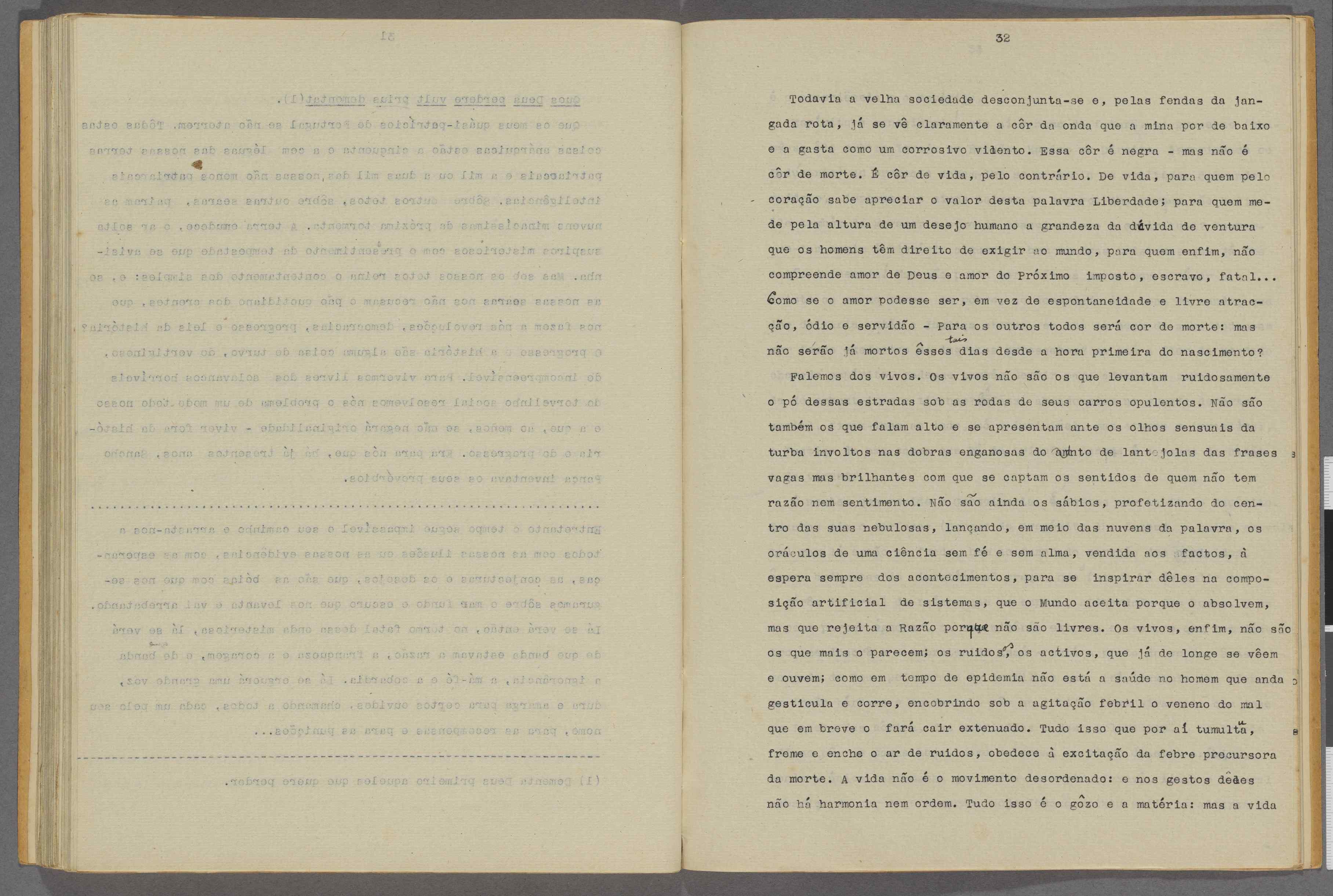 04959.112.001- pag.127