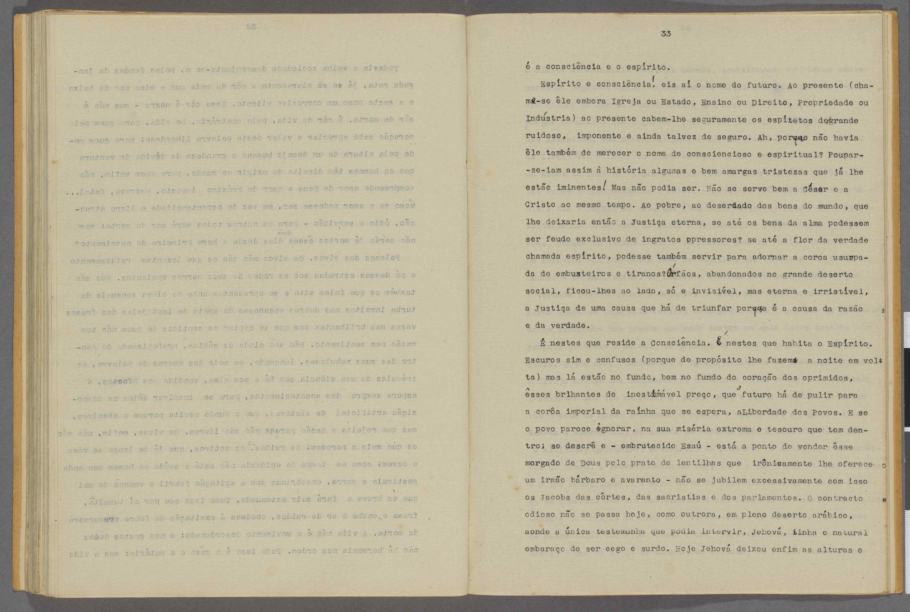 04959.112.001- pag.128