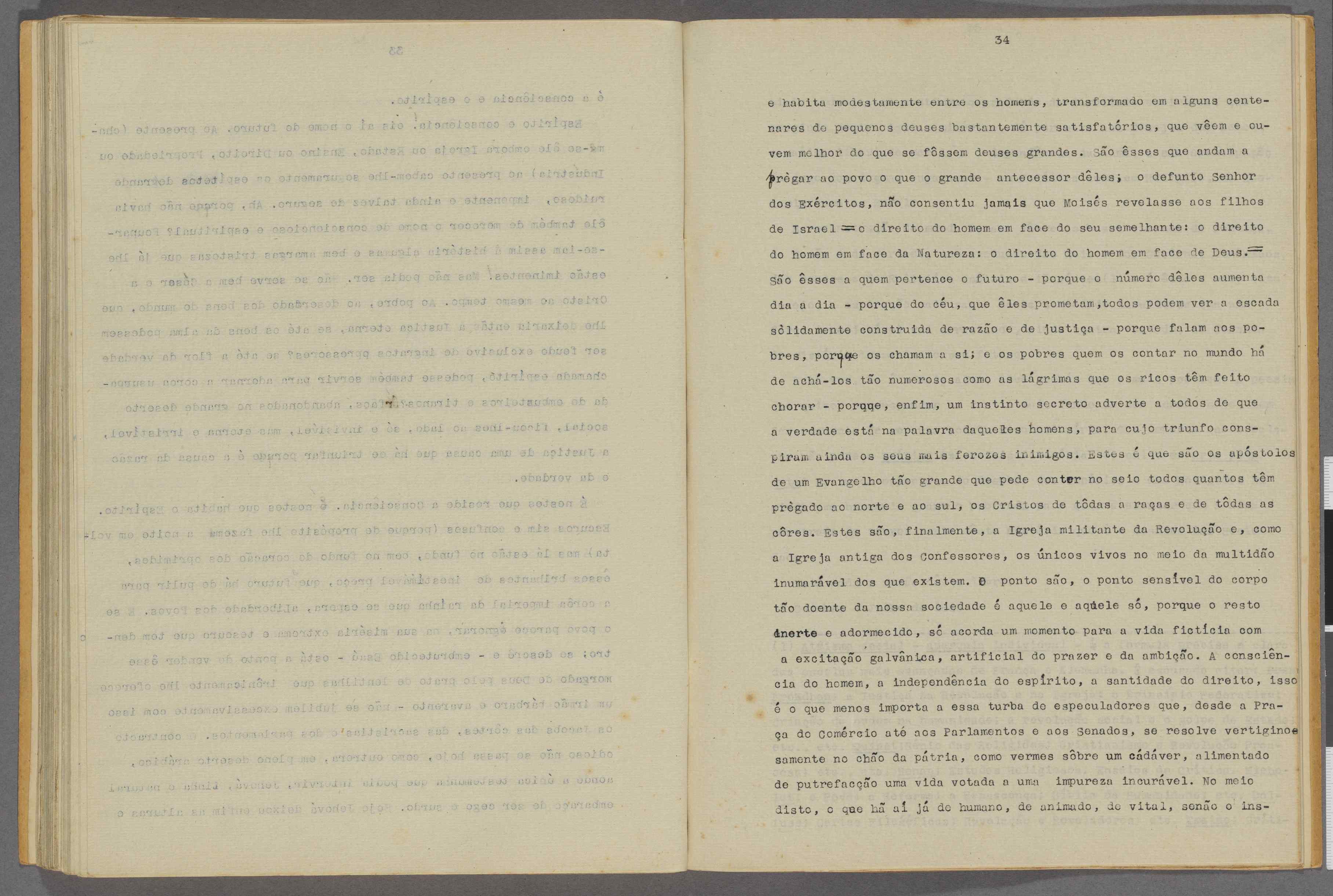 04959.112.001- pag.129