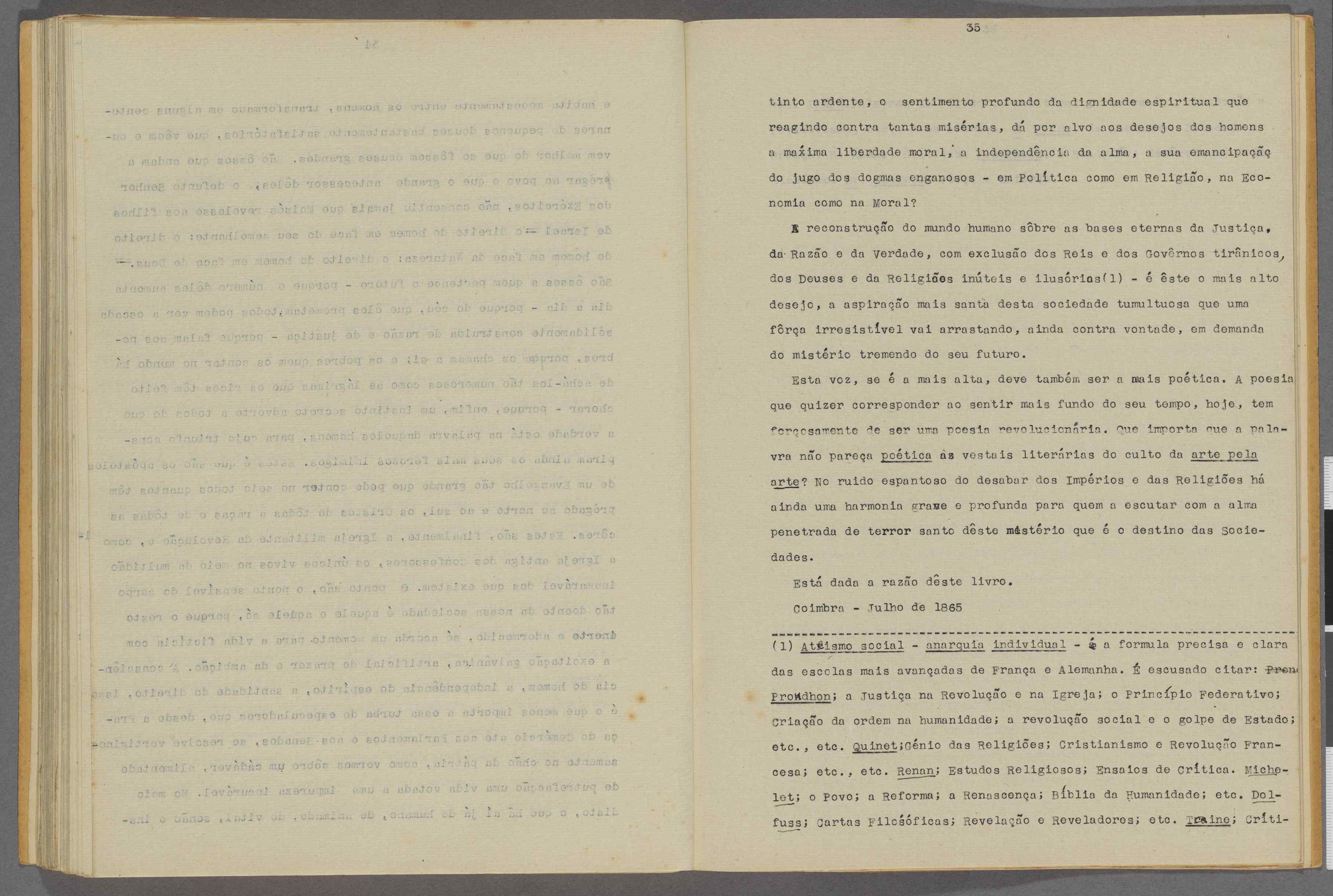 04959.112.001- pag.130