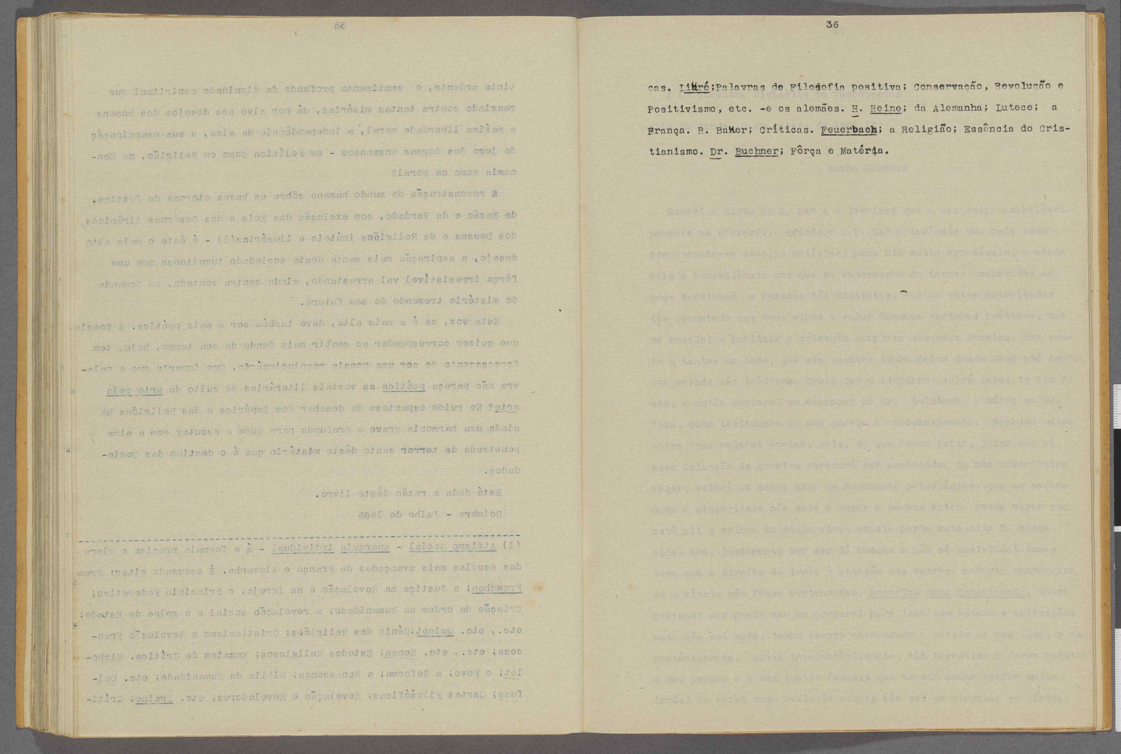 04959.112.001- pag.131