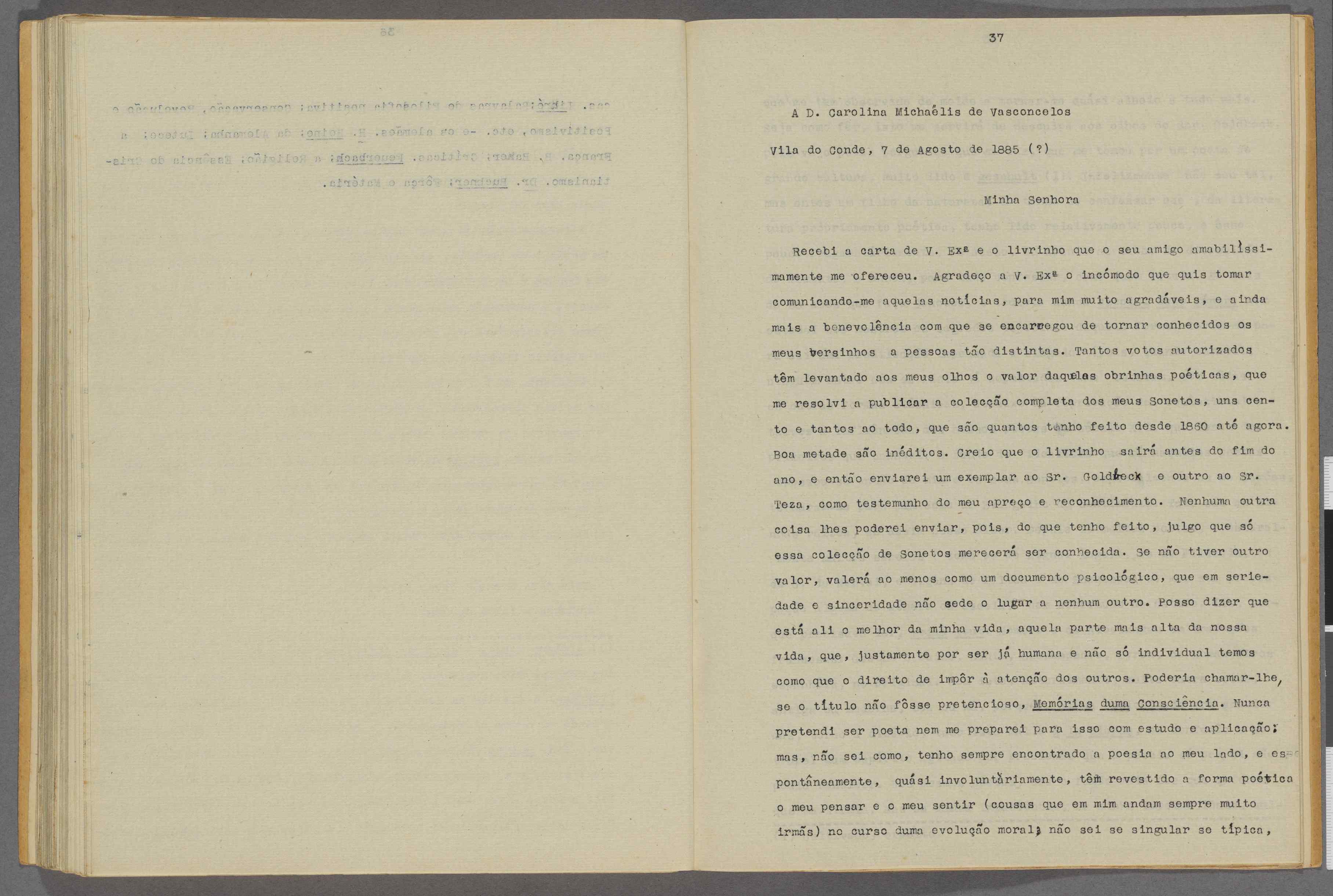 04959.112.001- pag.132