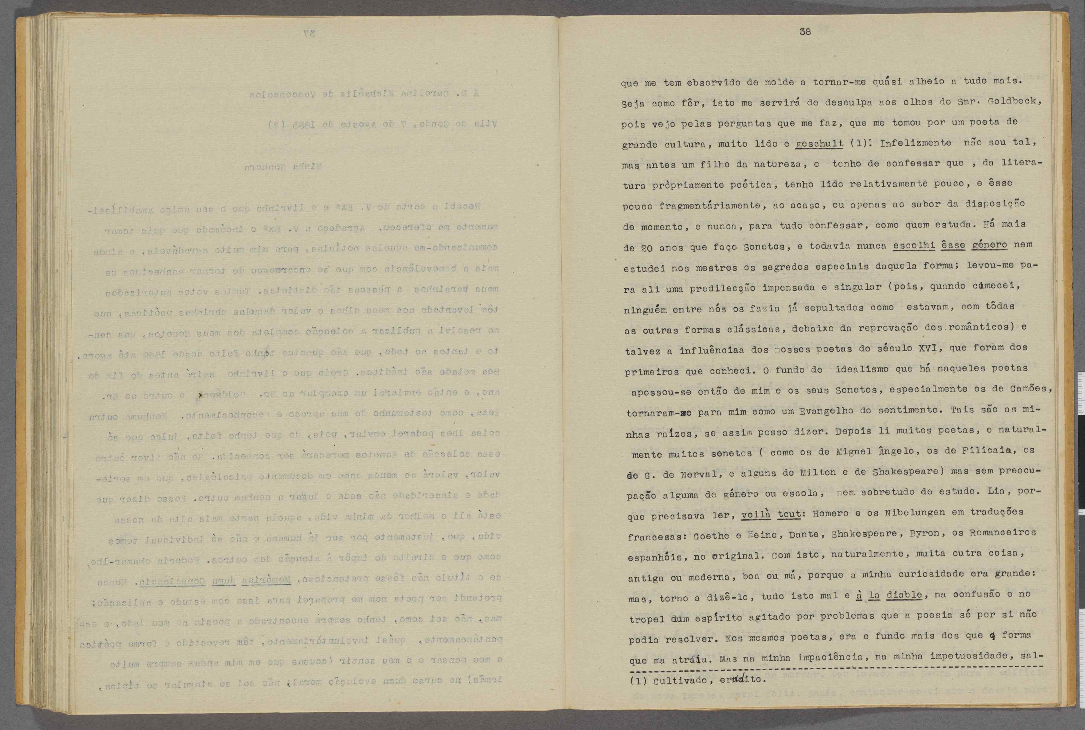 04959.112.001- pag.133