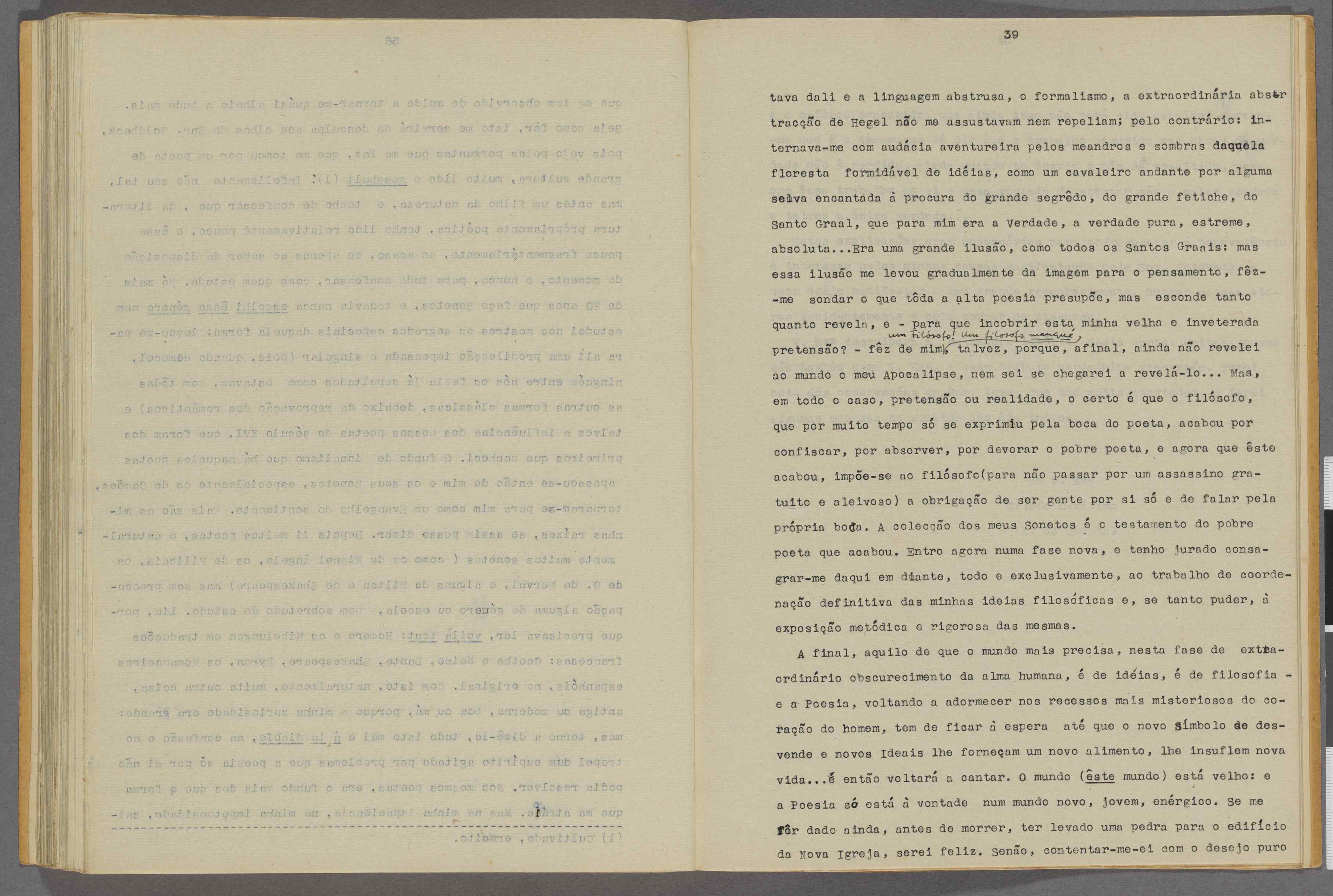 04959.112.001- pag.134