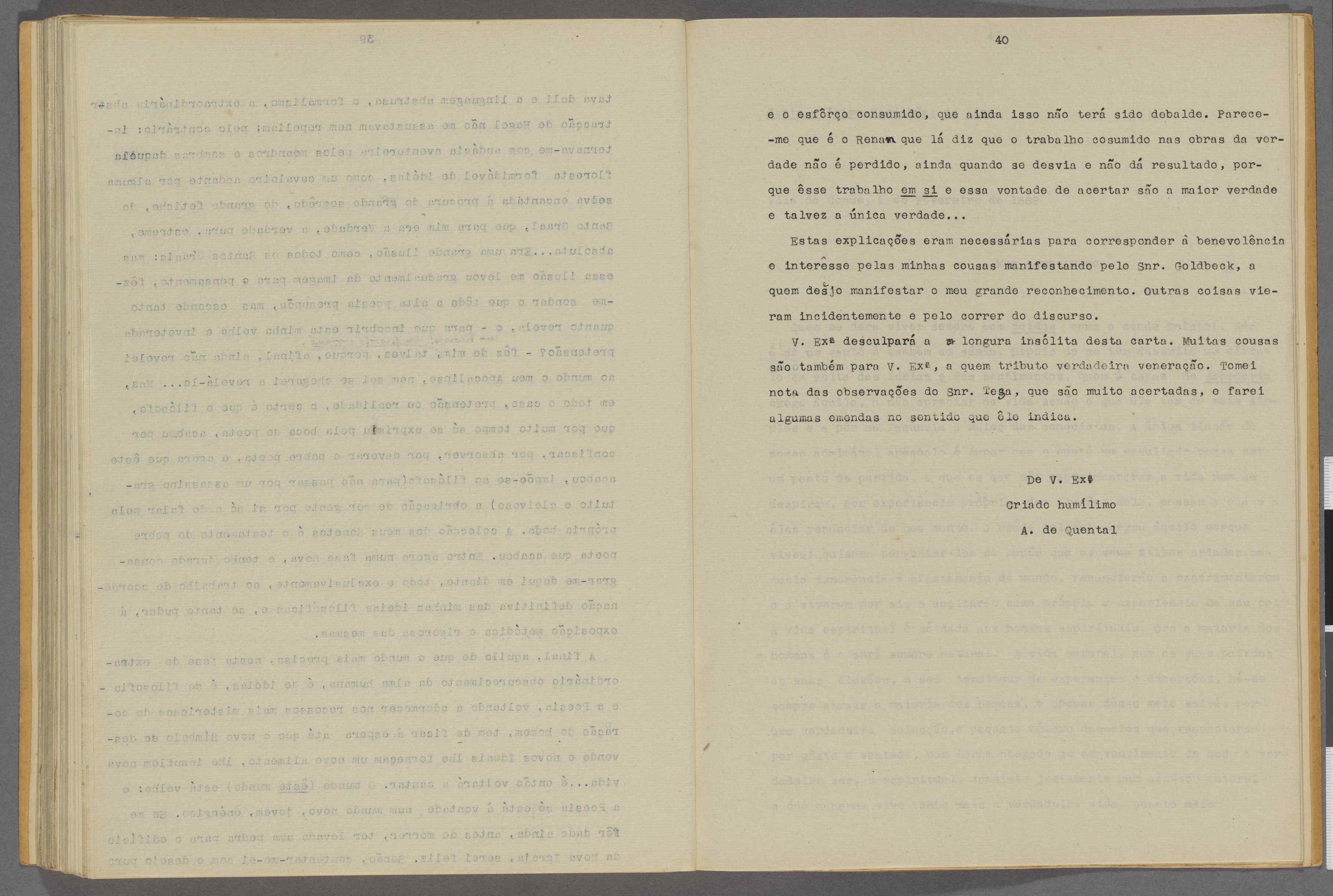 04959.112.001- pag.135