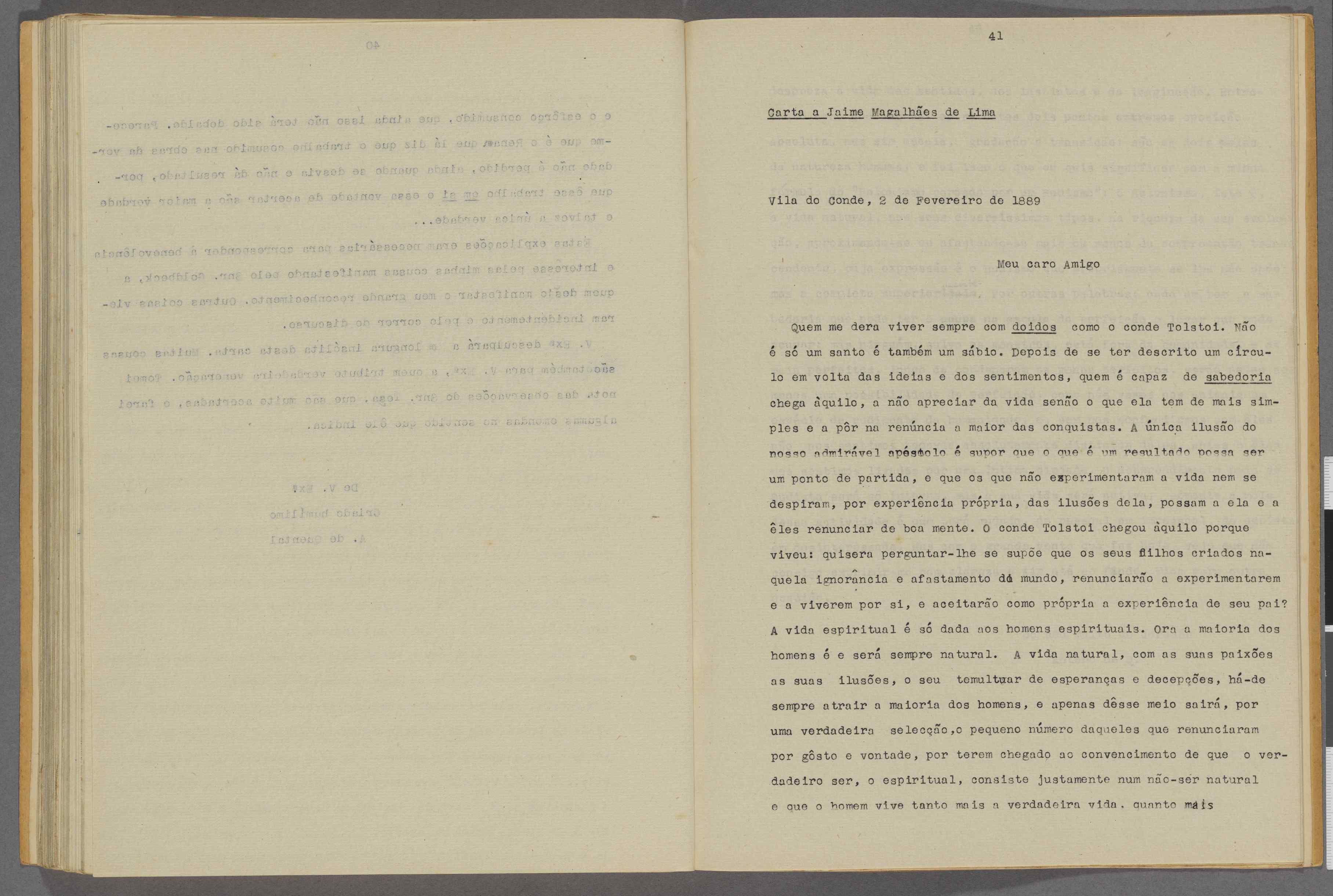 04959.112.001- pag.136