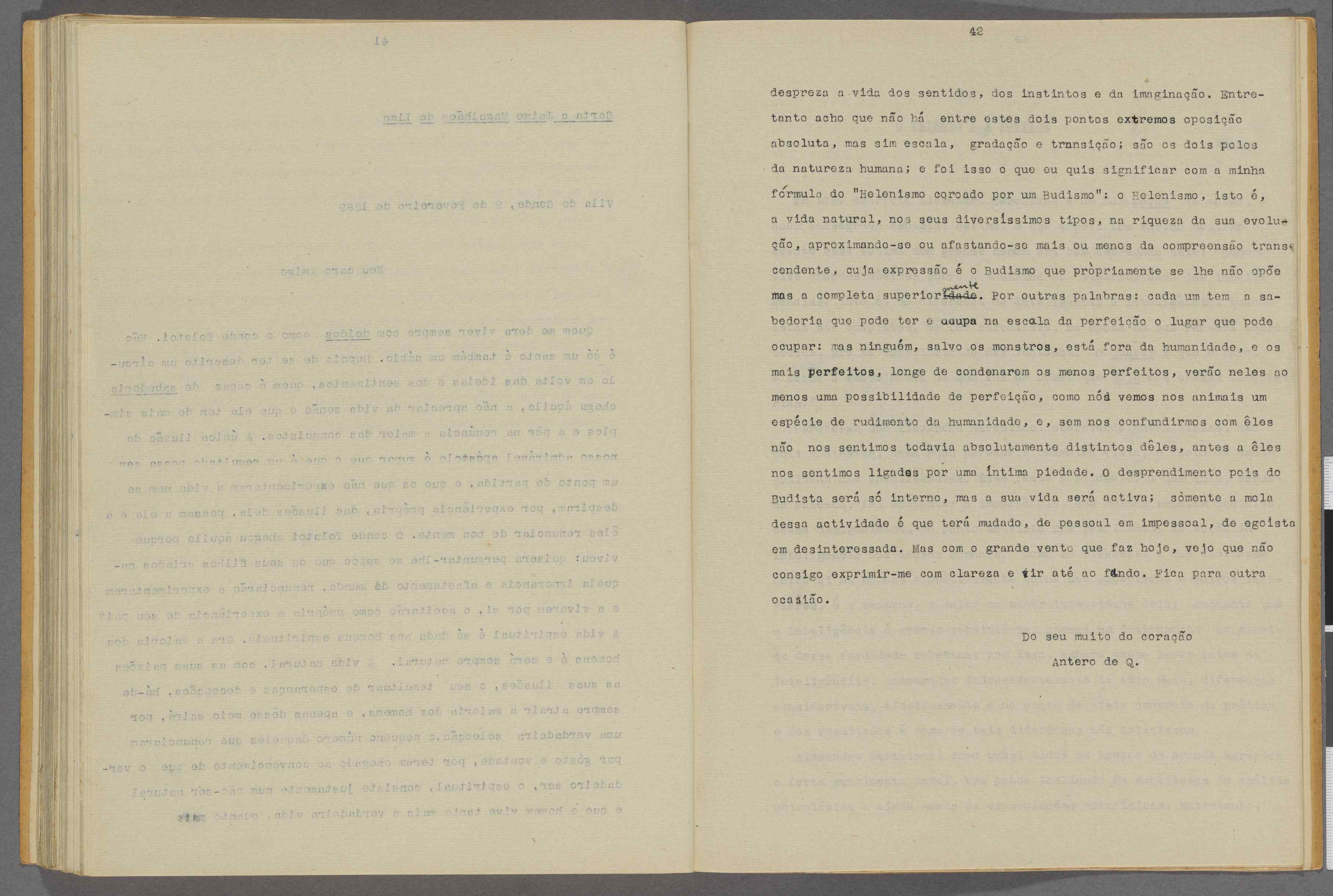 04959.112.001- pag.137