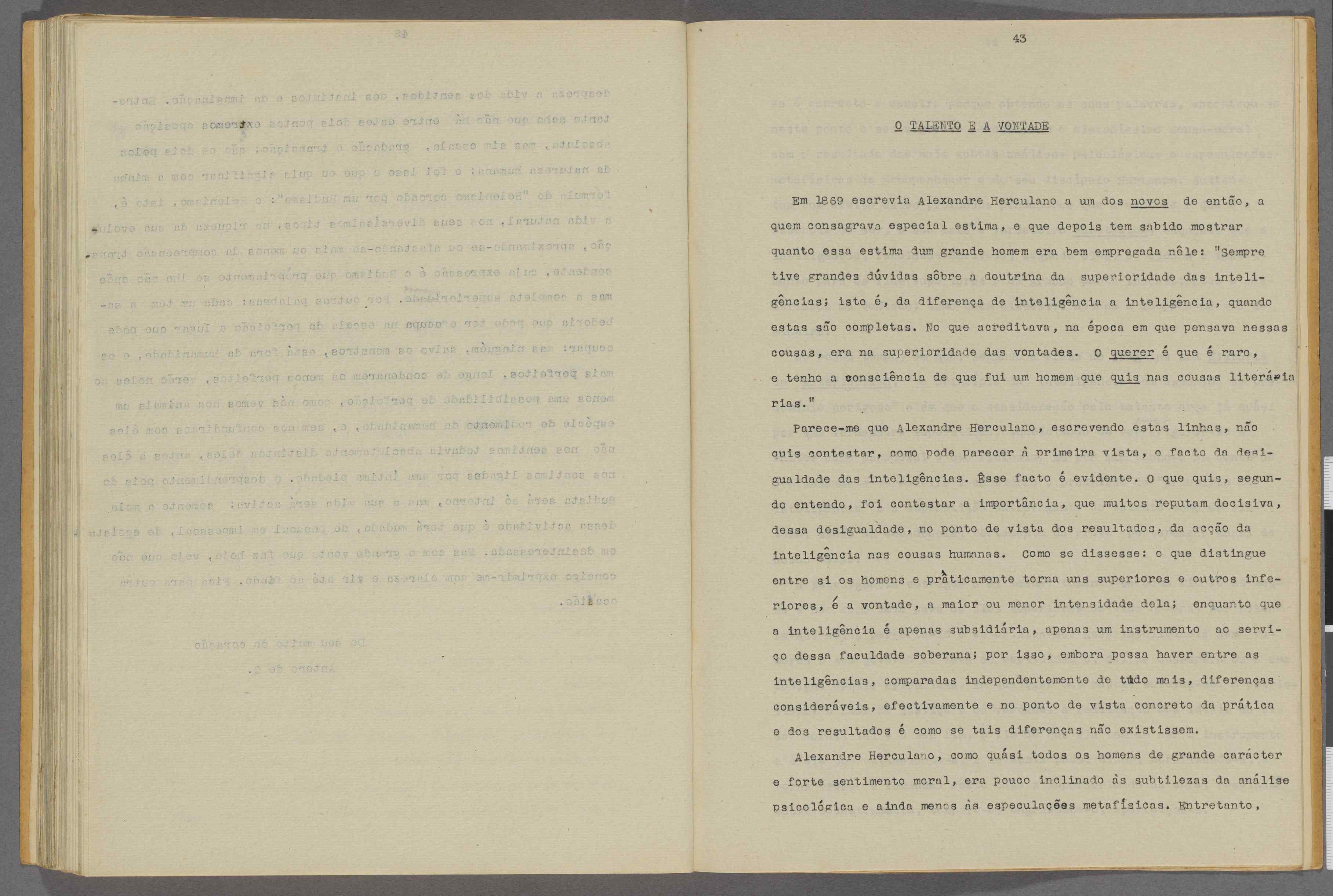 04959.112.001- pag.138